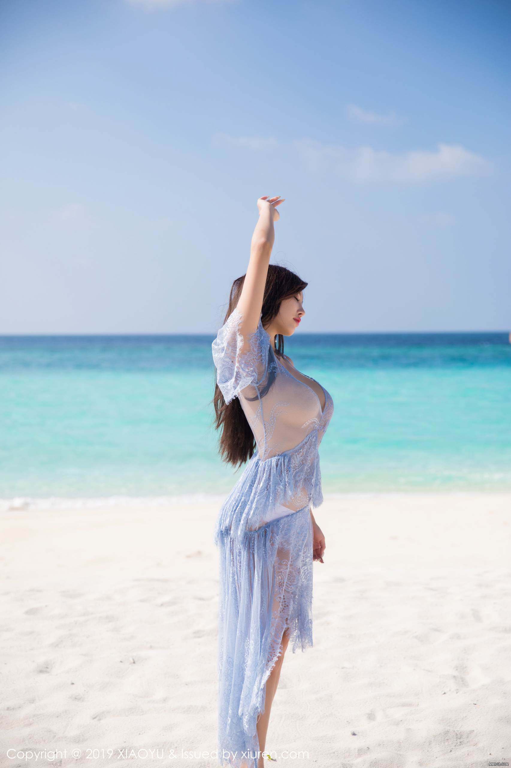 MMRGB.COM_XiaoYu语画界_2019.05.10_Vol.067_杨晨晨sugar_051.jpg