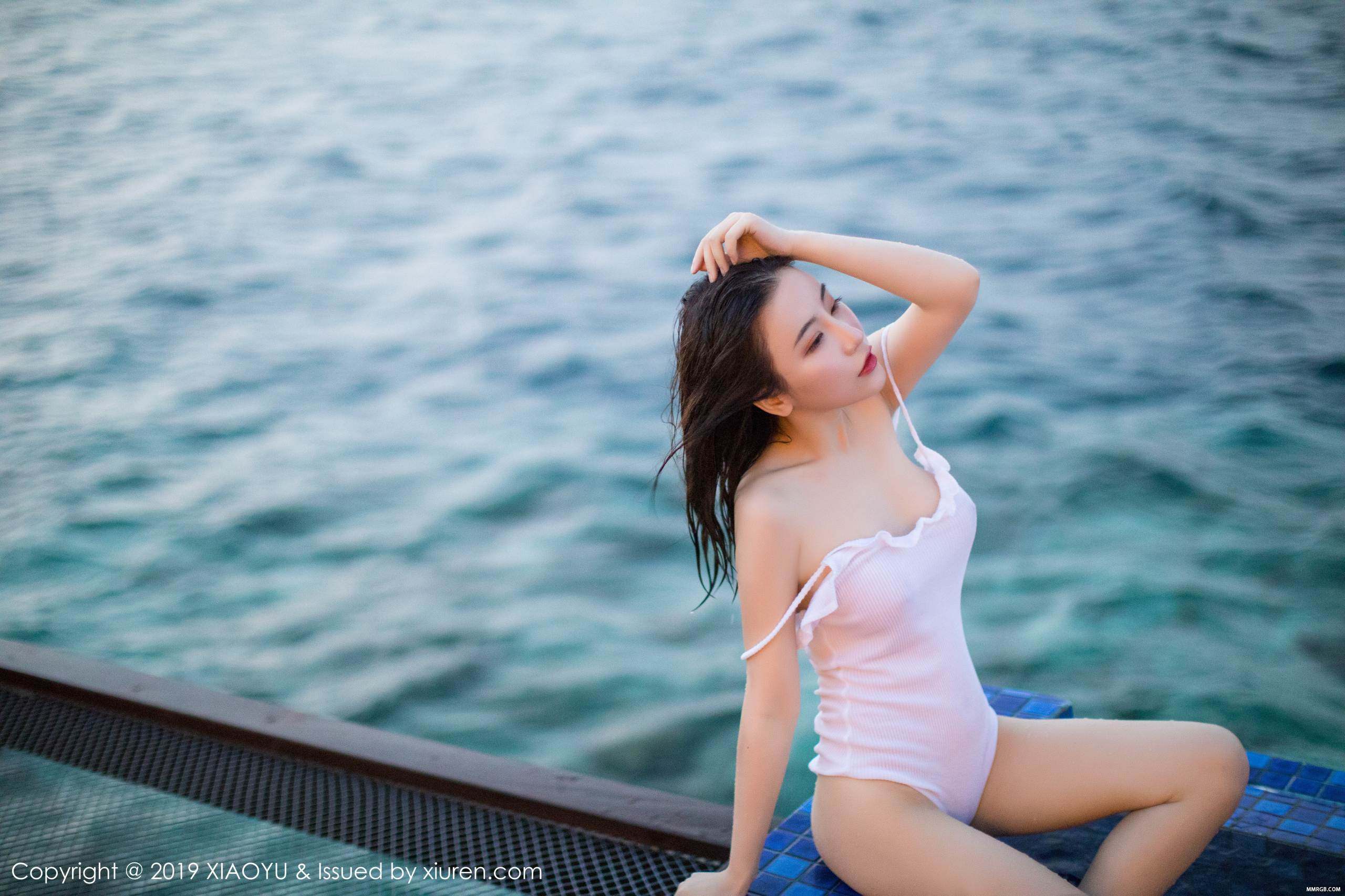 MMRGB.COM_XiaoYu语画界_2019.05.16_Vol.071_绯月樱-Cherry_052.jpg