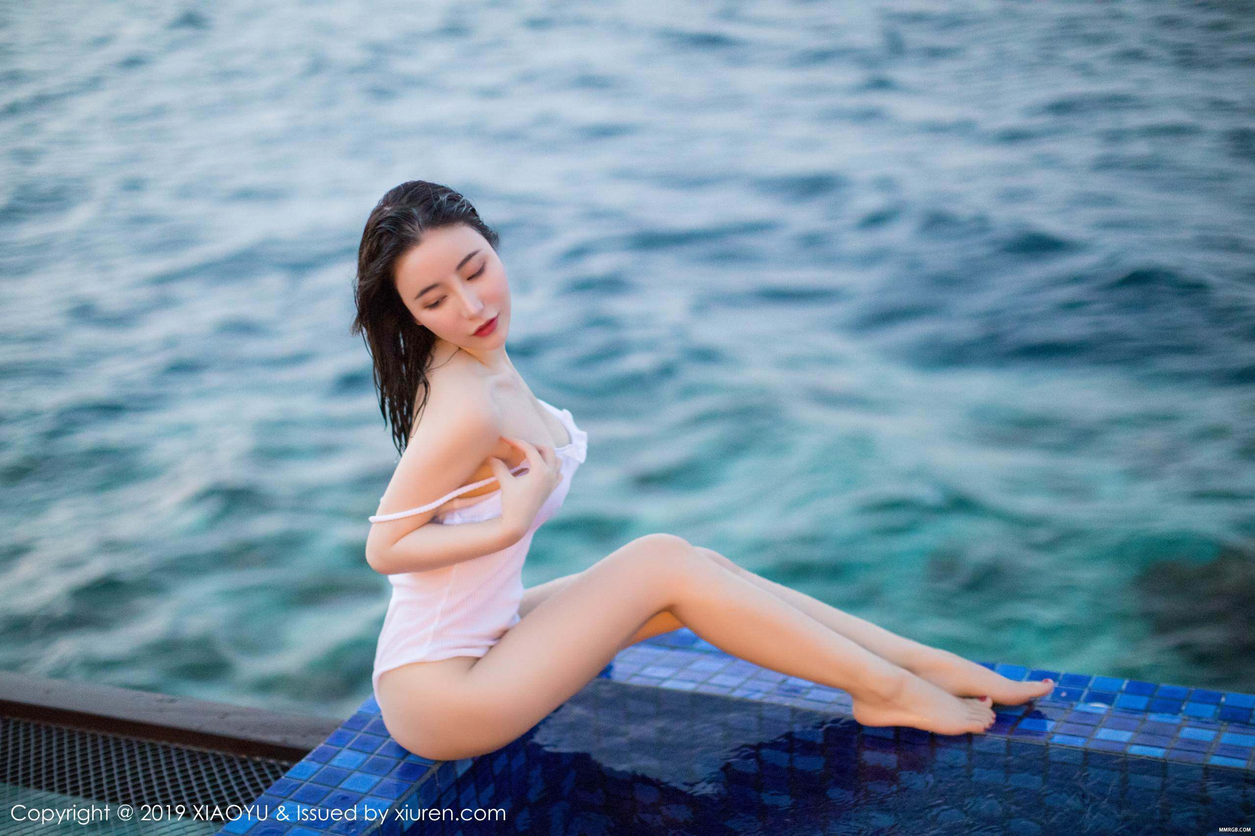 MMRGB.COM_XiaoYu语画界_2019.05.16_Vol.071_绯月樱-Cherry_053.jpg