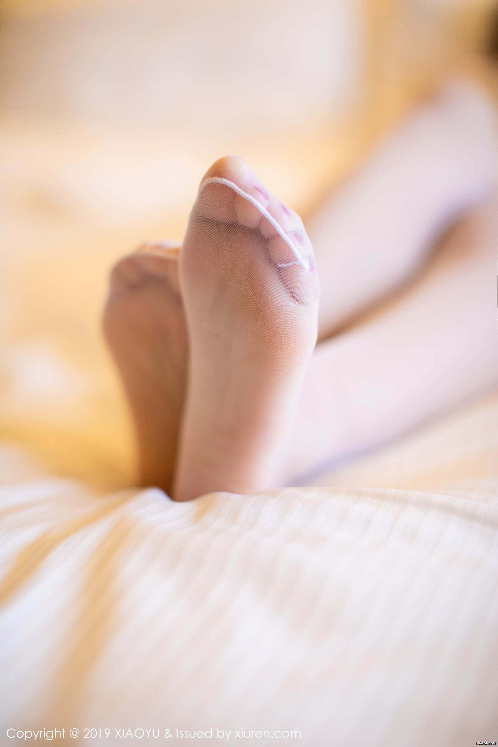 MMRGB.COM_XiaoYu语画界_2019.05.23_Vol.076_何嘉颖_057.jpg