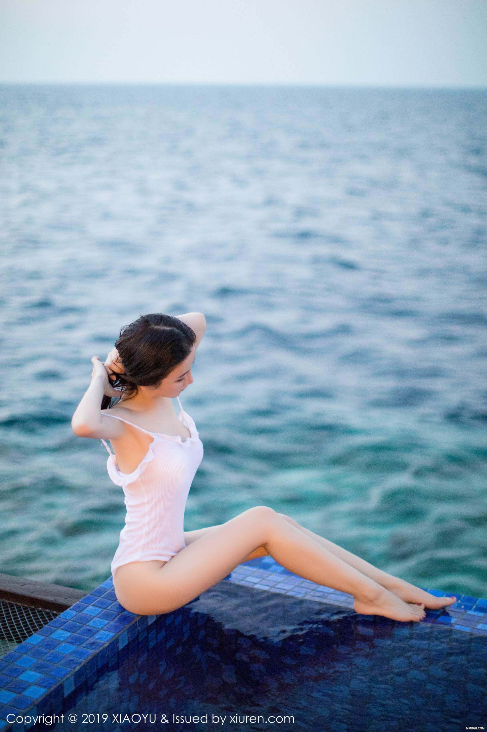 MMRGB.COM_XiaoYu语画界_2019.05.16_Vol.071_绯月樱-Cherry_055.jpg