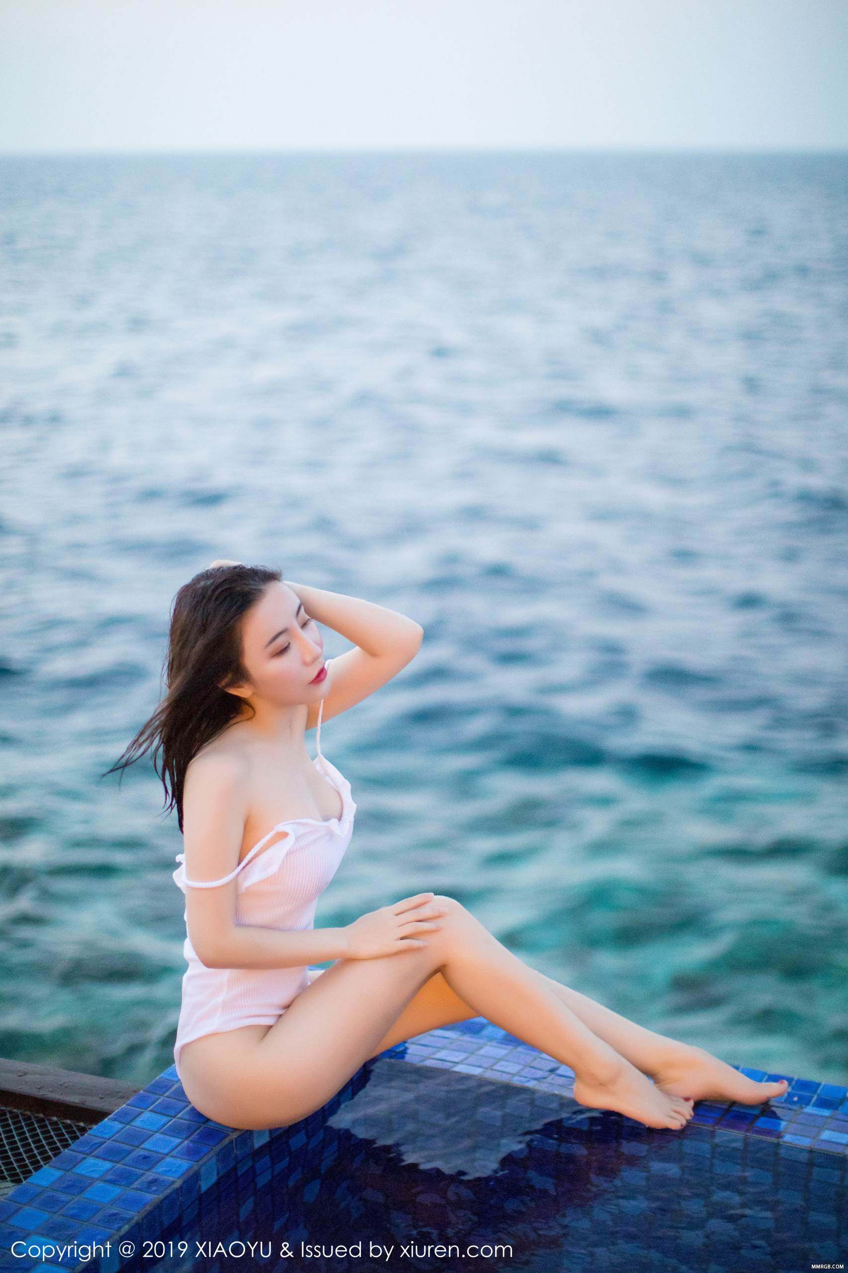 MMRGB.COM_XiaoYu语画界_2019.05.16_Vol.071_绯月樱-Cherry_056.jpg