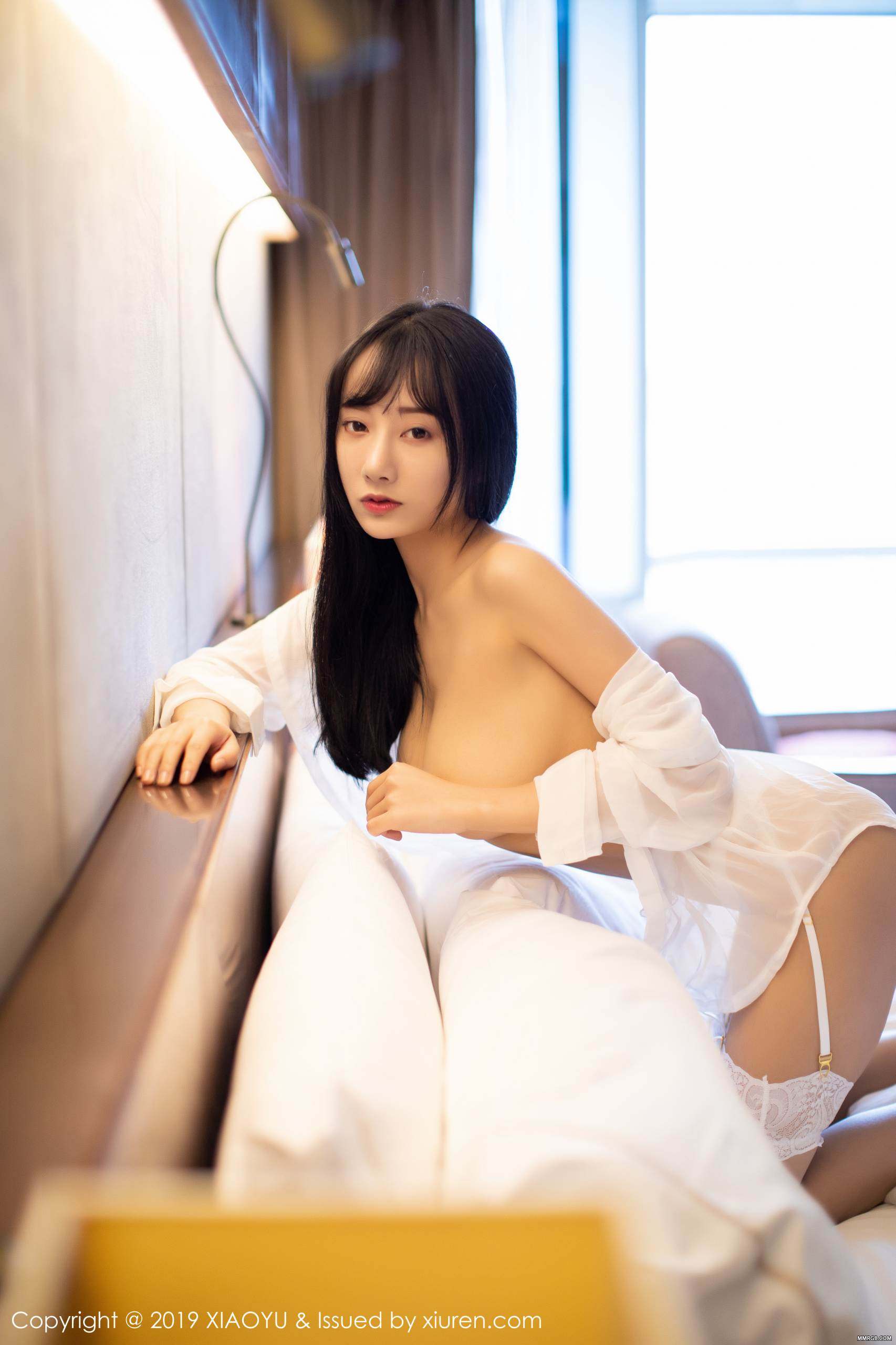 MMRGB.COM_XiaoYu语画界_2019.05.23_Vol.076_何嘉颖_061.jpg