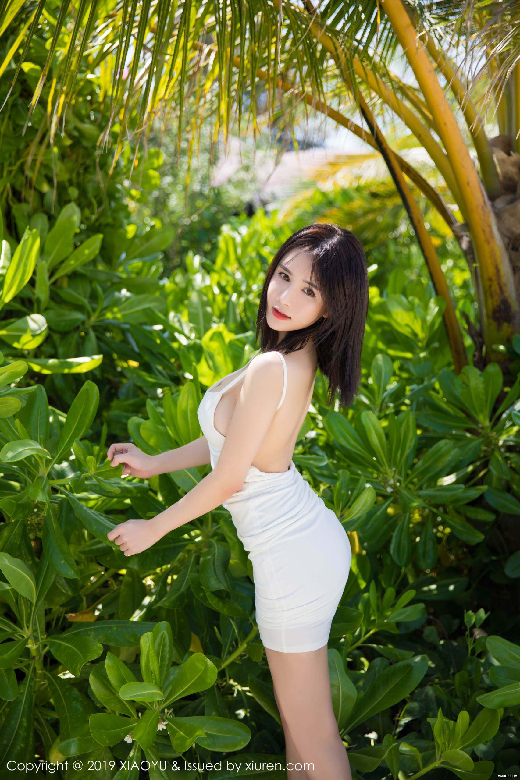 MMRGB.COM_XiaoYu语画界_2019.06.11_Vol.086_小沫琳_027.jpg