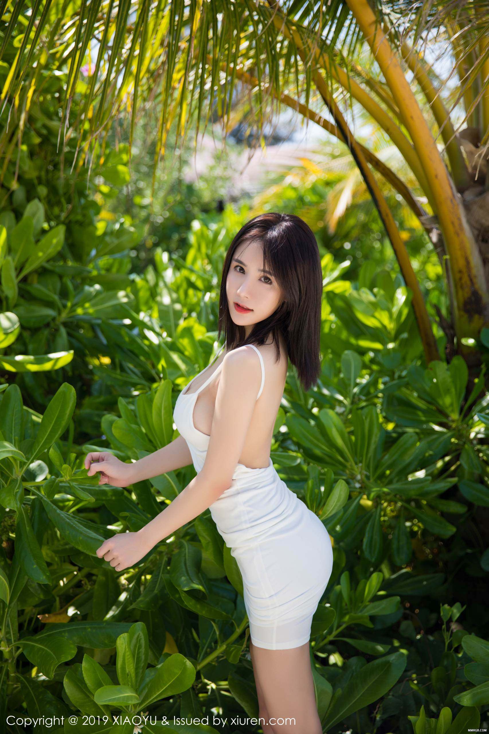 MMRGB.COM_XiaoYu语画界_2019.06.11_Vol.086_小沫琳_028.jpg