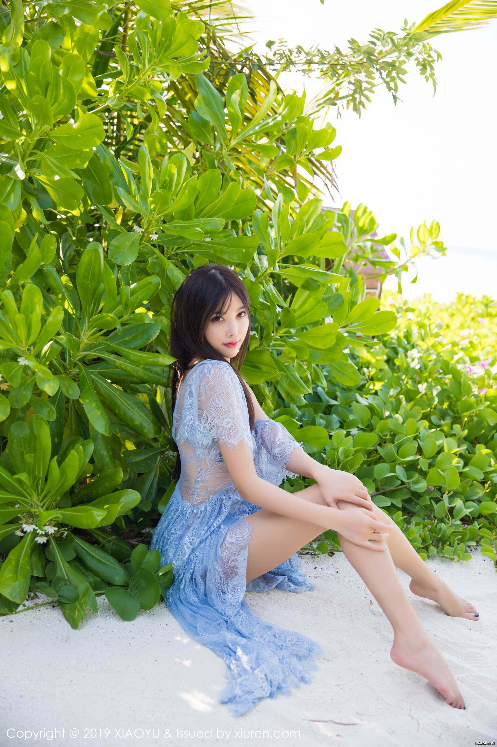 MMRGB.COM_XiaoYu语画界_2019.05.10_Vol.067_杨晨晨sugar_058.jpg