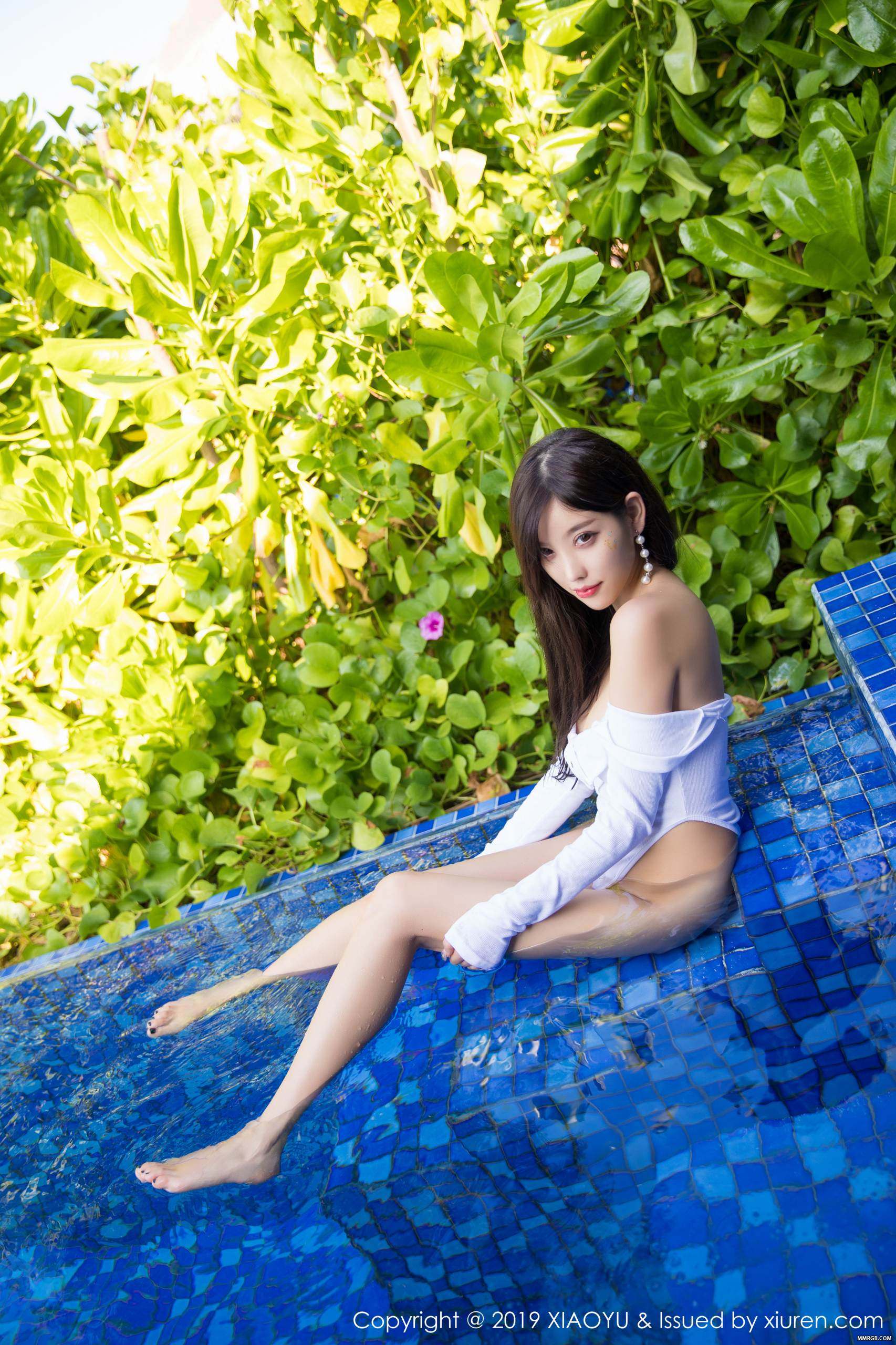 MMRGB.COM_XiaoYu语画界_2019.05.31_Vol.081_杨晨晨sugar_042.jpg