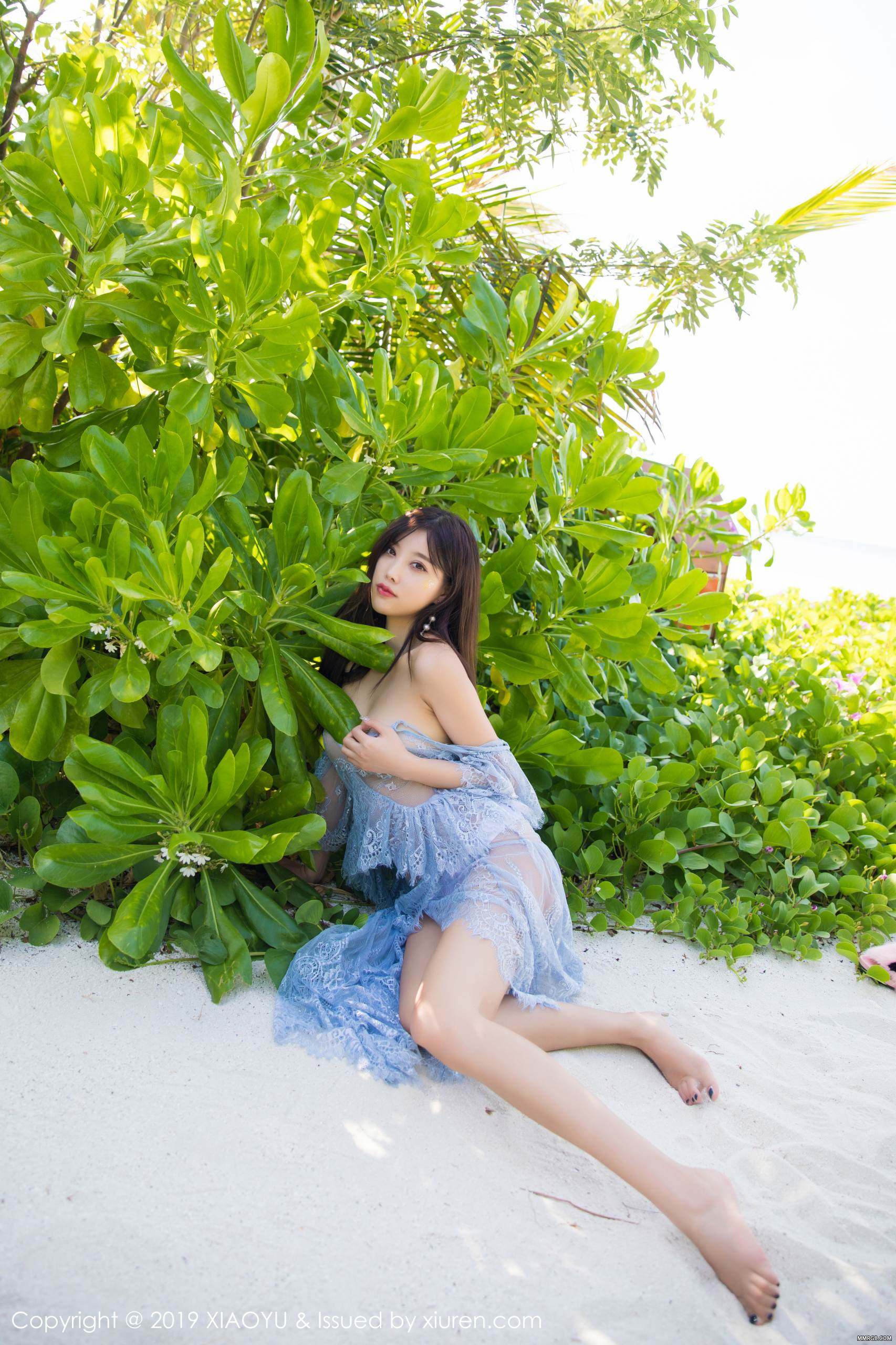 MMRGB.COM_XiaoYu语画界_2019.05.10_Vol.067_杨晨晨sugar_061.jpg