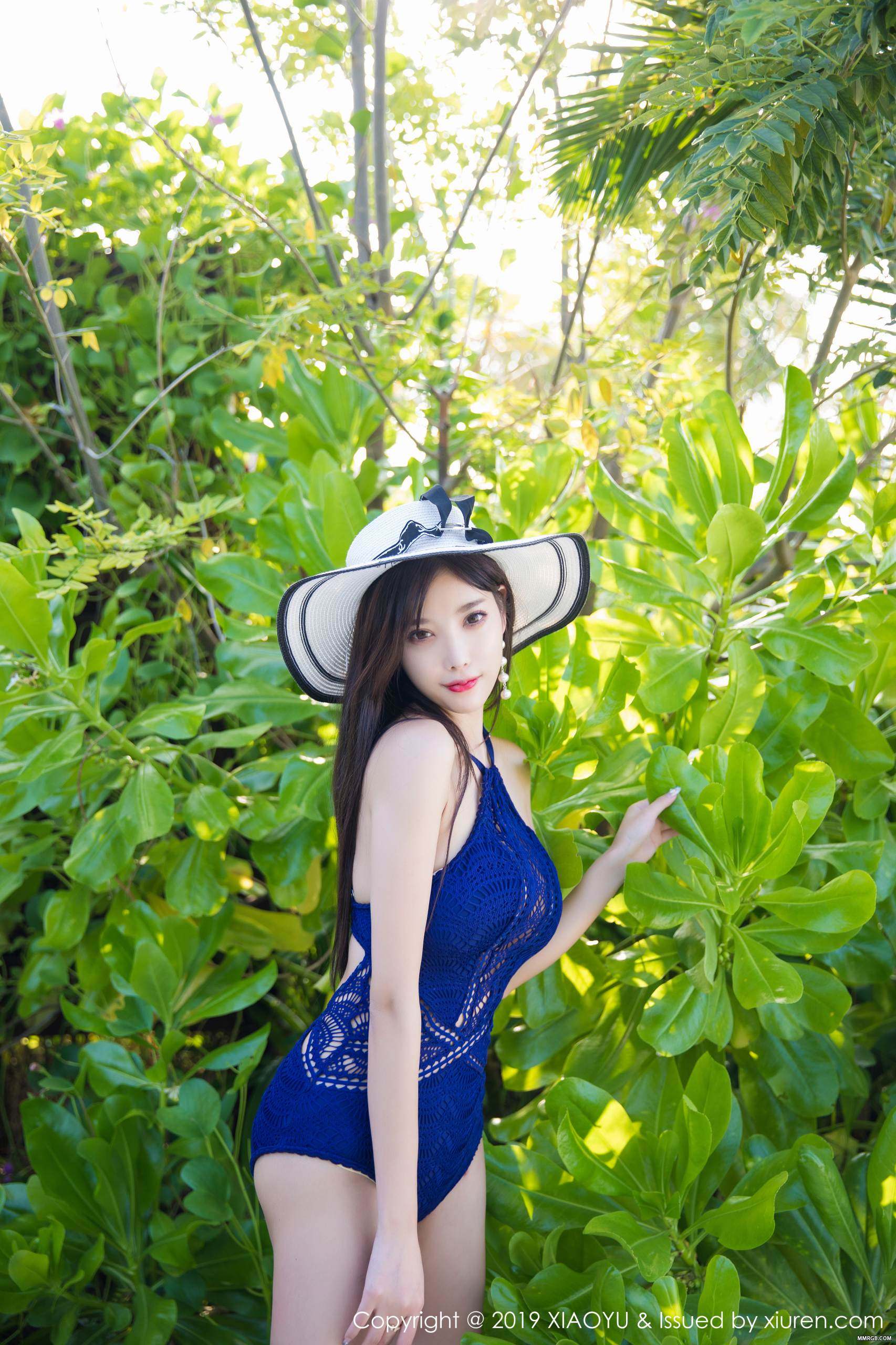 MMRGB.COM_XiaoYu语画界_2019.06.28_Vol.099_杨晨晨sugar_006.jpg