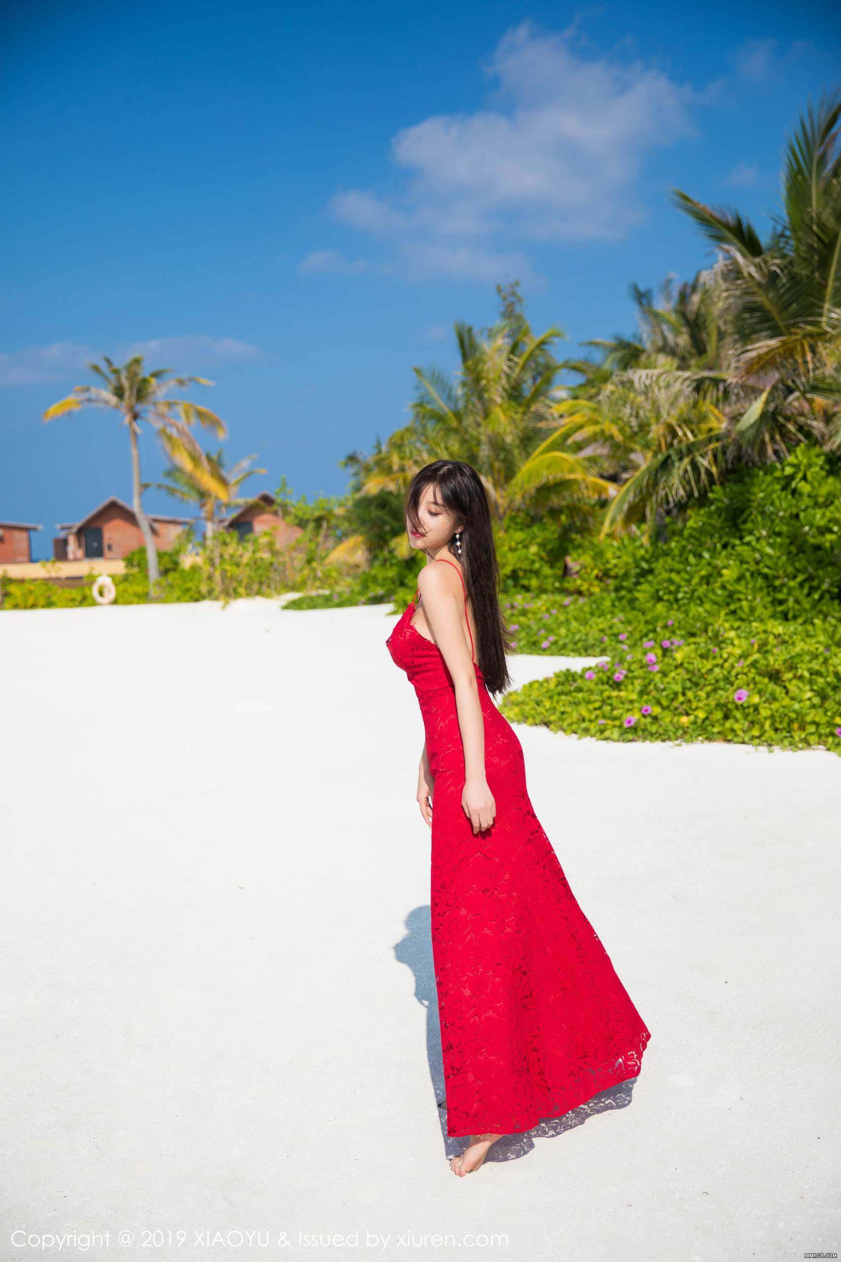MMRGB.COM_XiaoYu语画界_2019.06.06_Vol.084_杨晨晨sugar_045.jpg