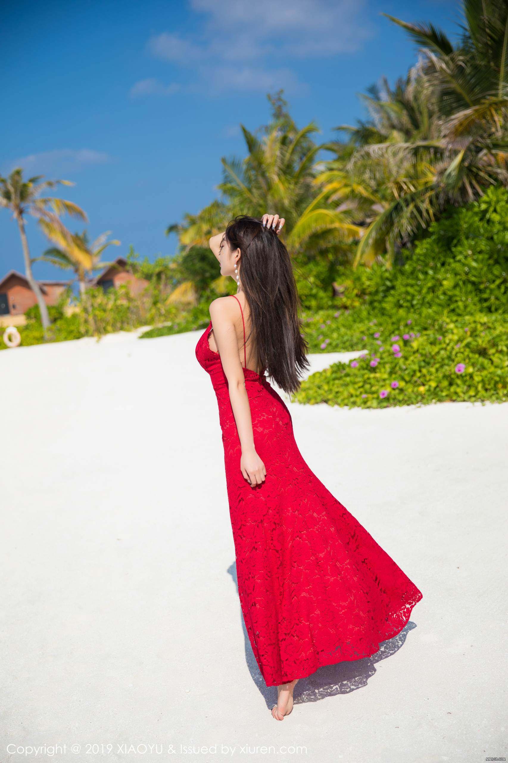 MMRGB.COM_XiaoYu语画界_2019.06.06_Vol.084_杨晨晨sugar_046.jpg