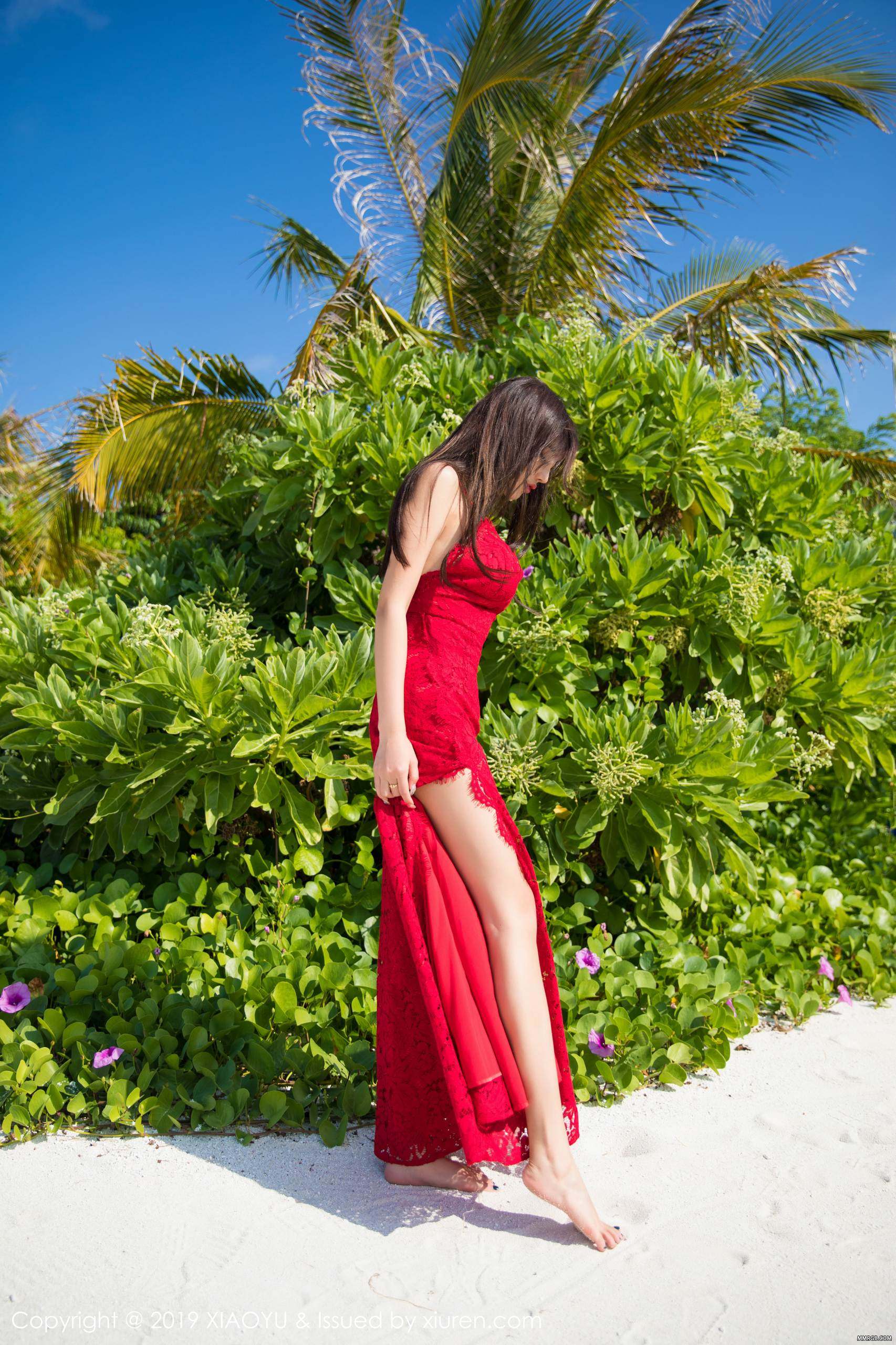 MMRGB.COM_XiaoYu语画界_2019.06.06_Vol.084_杨晨晨sugar_047.jpg