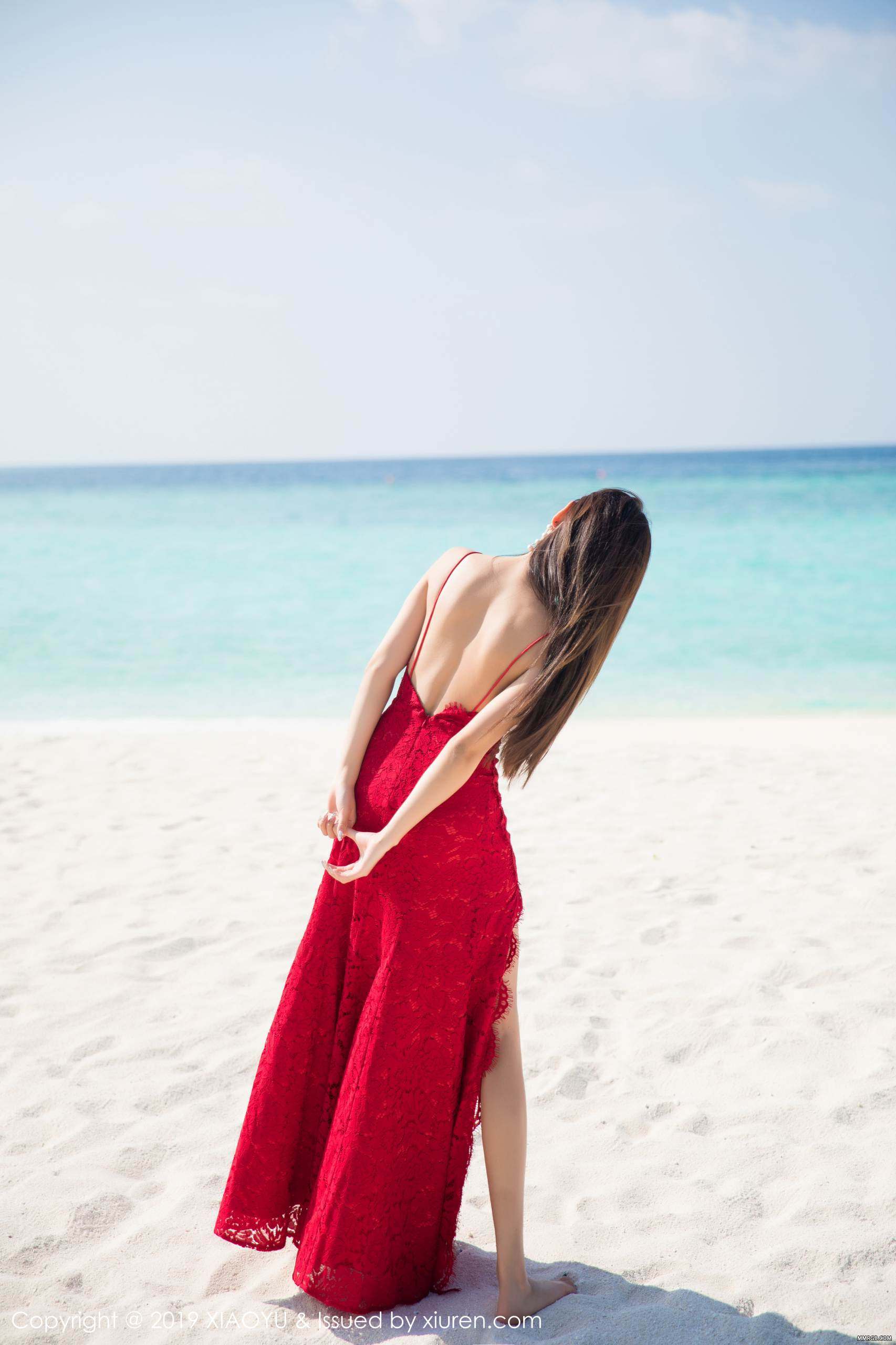 MMRGB.COM_XiaoYu语画界_2019.06.06_Vol.084_杨晨晨sugar_048.jpg