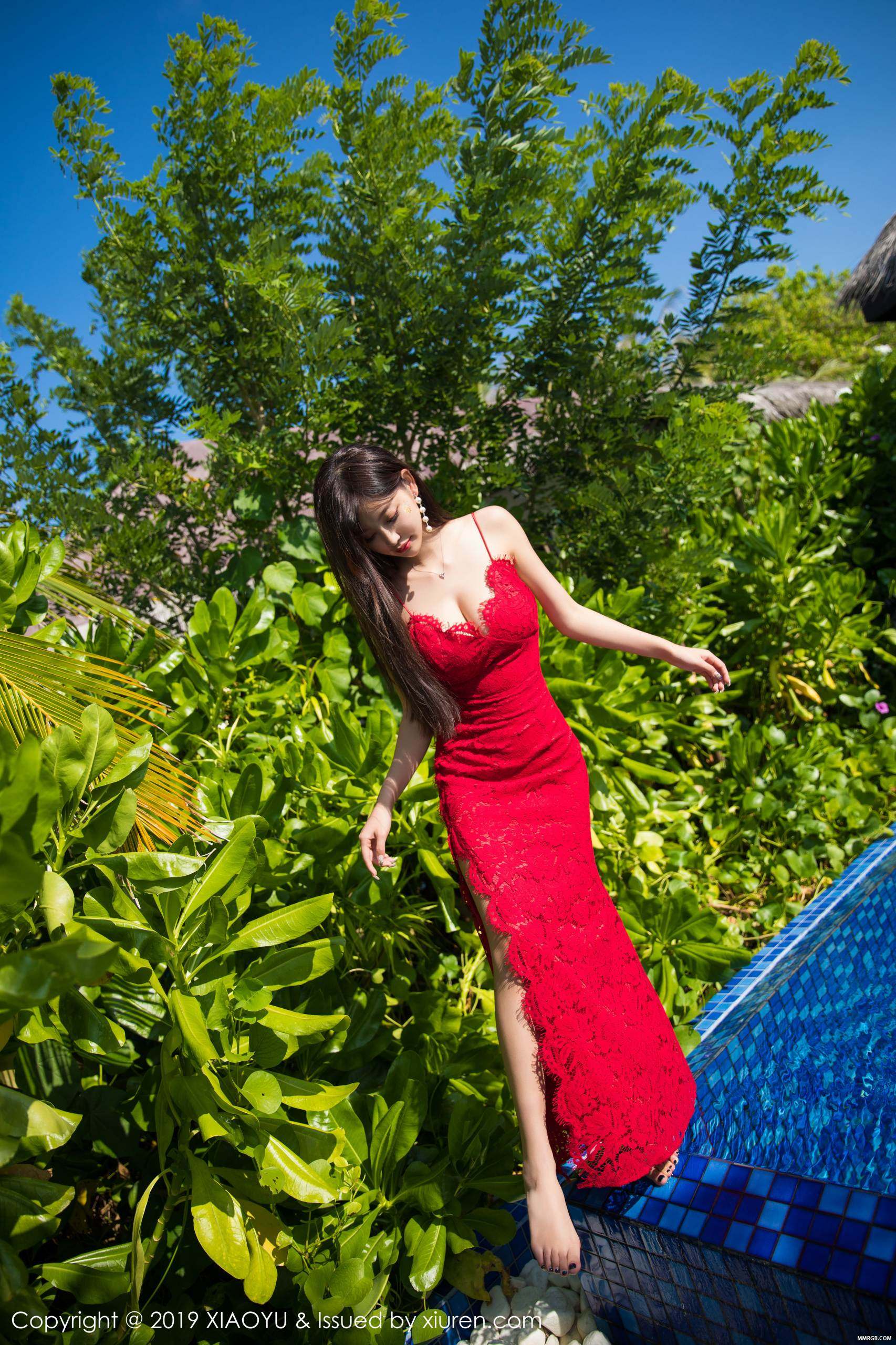 MMRGB.COM_XiaoYu语画界_2019.06.06_Vol.084_杨晨晨sugar_051.jpg
