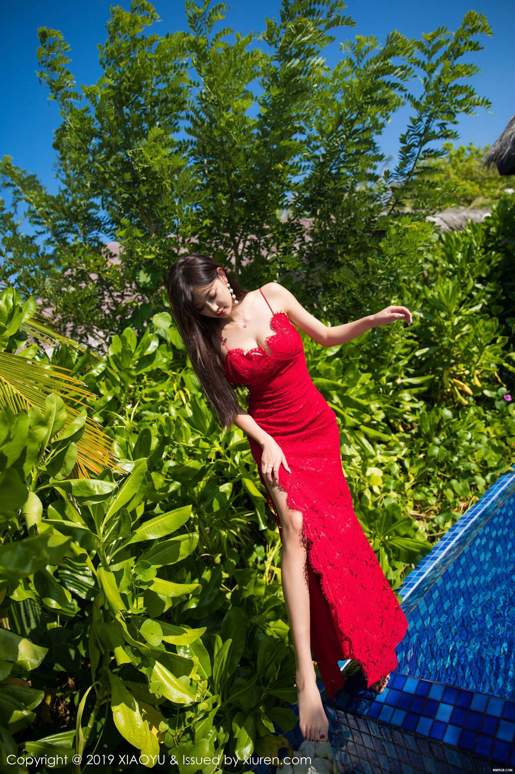 MMRGB.COM_XiaoYu语画界_2019.06.06_Vol.084_杨晨晨sugar_052.jpg