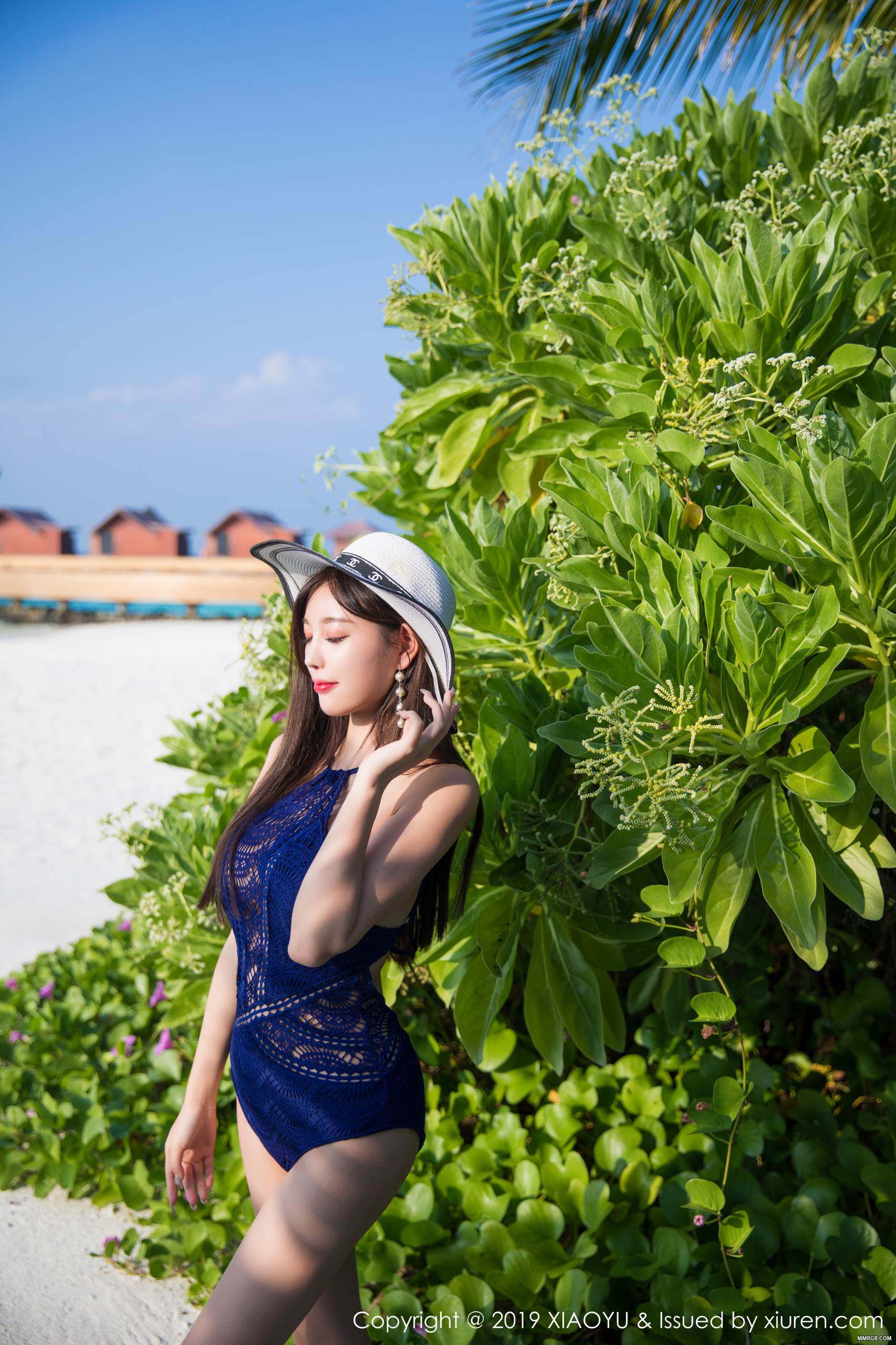 MMRGB.COM_XiaoYu语画界_2019.06.28_Vol.099_杨晨晨sugar_020.jpg