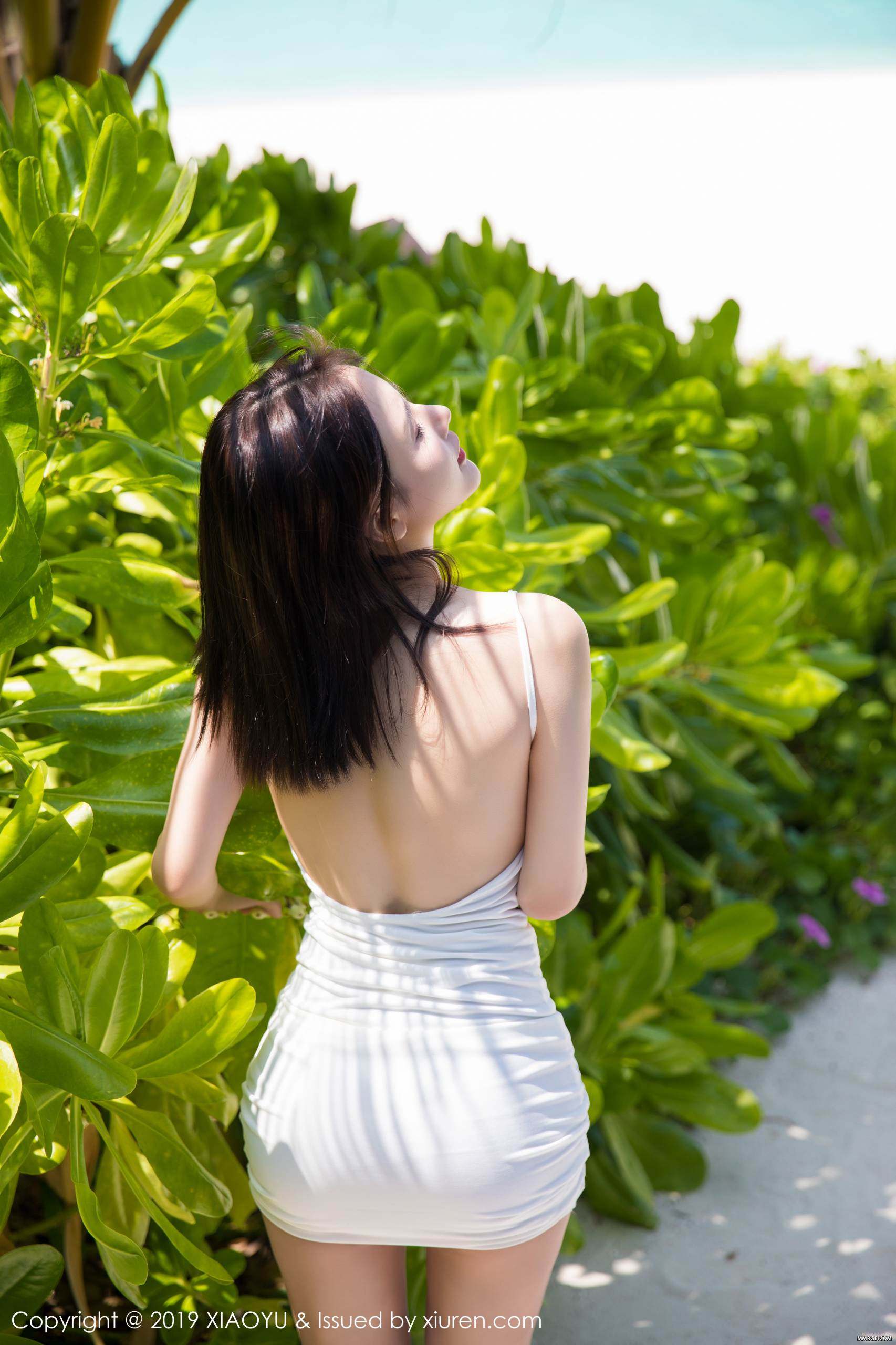MMRGB.COM_XiaoYu语画界_2019.06.11_Vol.086_小沫琳_055.jpg