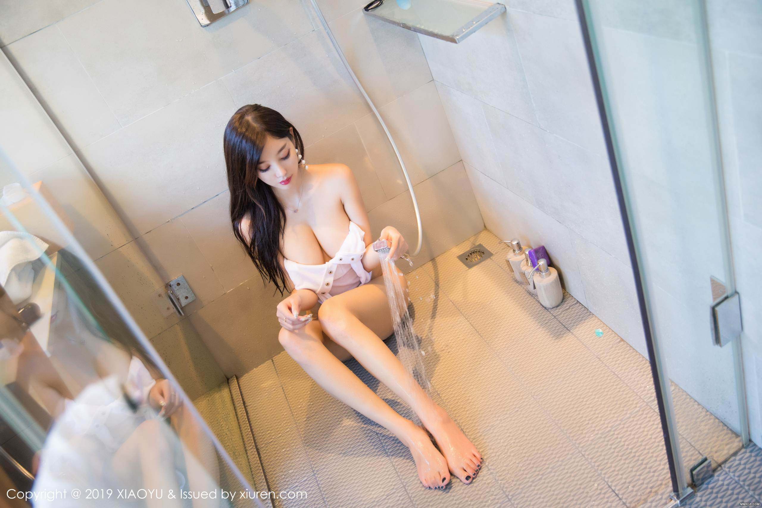 MMRGB.COM_XiaoYu语画界_2019.06.14_Vol.089_杨晨晨sugar_051.jpg
