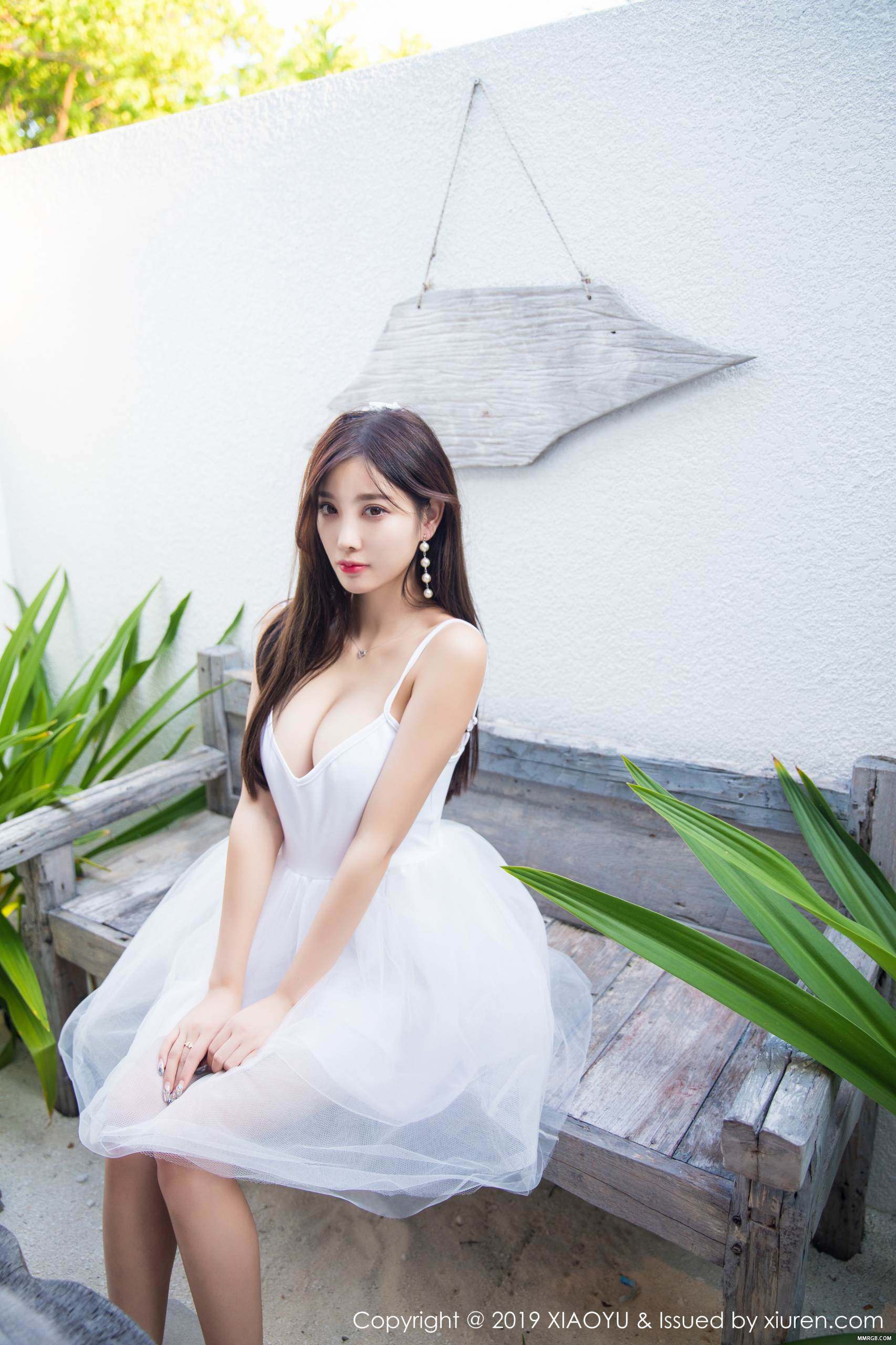 MMRGB.COM_XiaoYu语画界_2019.06.28_Vol.099_杨晨晨sugar_035.jpg
