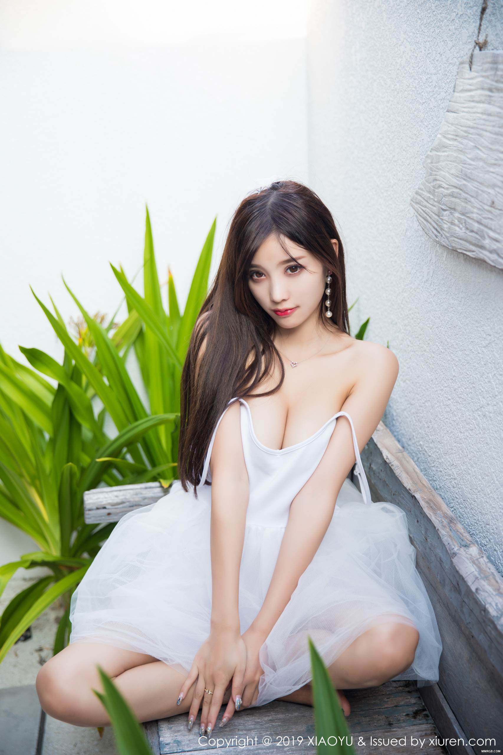 MMRGB.COM_XiaoYu语画界_2019.06.28_Vol.099_杨晨晨sugar_044.jpg