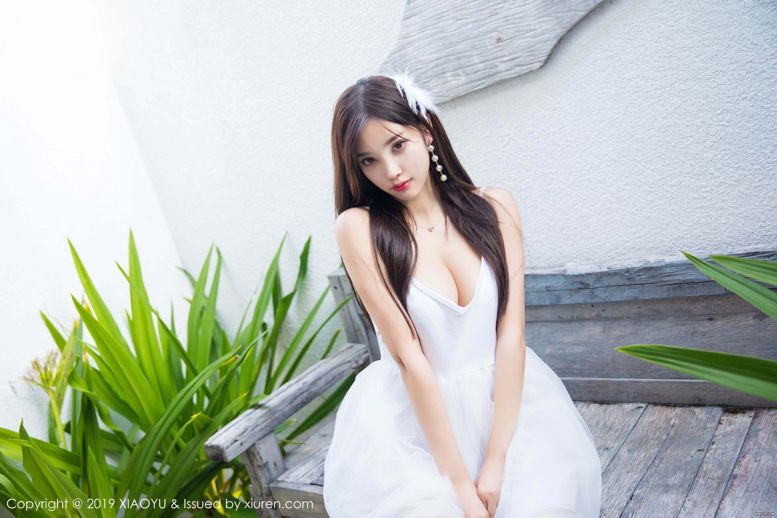 MMRGB.COM_XiaoYu语画界_2019.06.28_Vol.099_杨晨晨sugar_047.jpg
