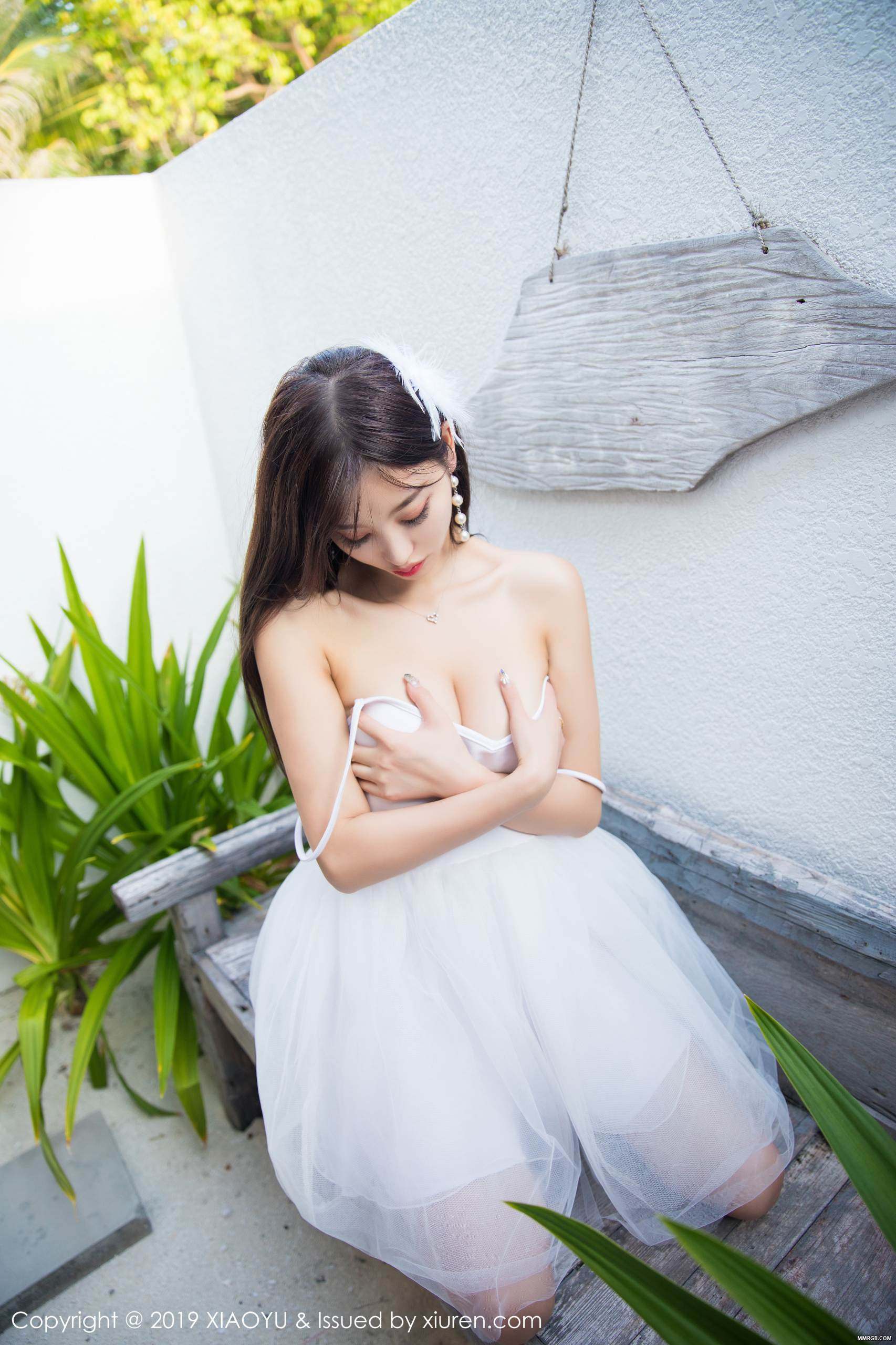 MMRGB.COM_XiaoYu语画界_2019.06.28_Vol.099_杨晨晨sugar_052.jpg