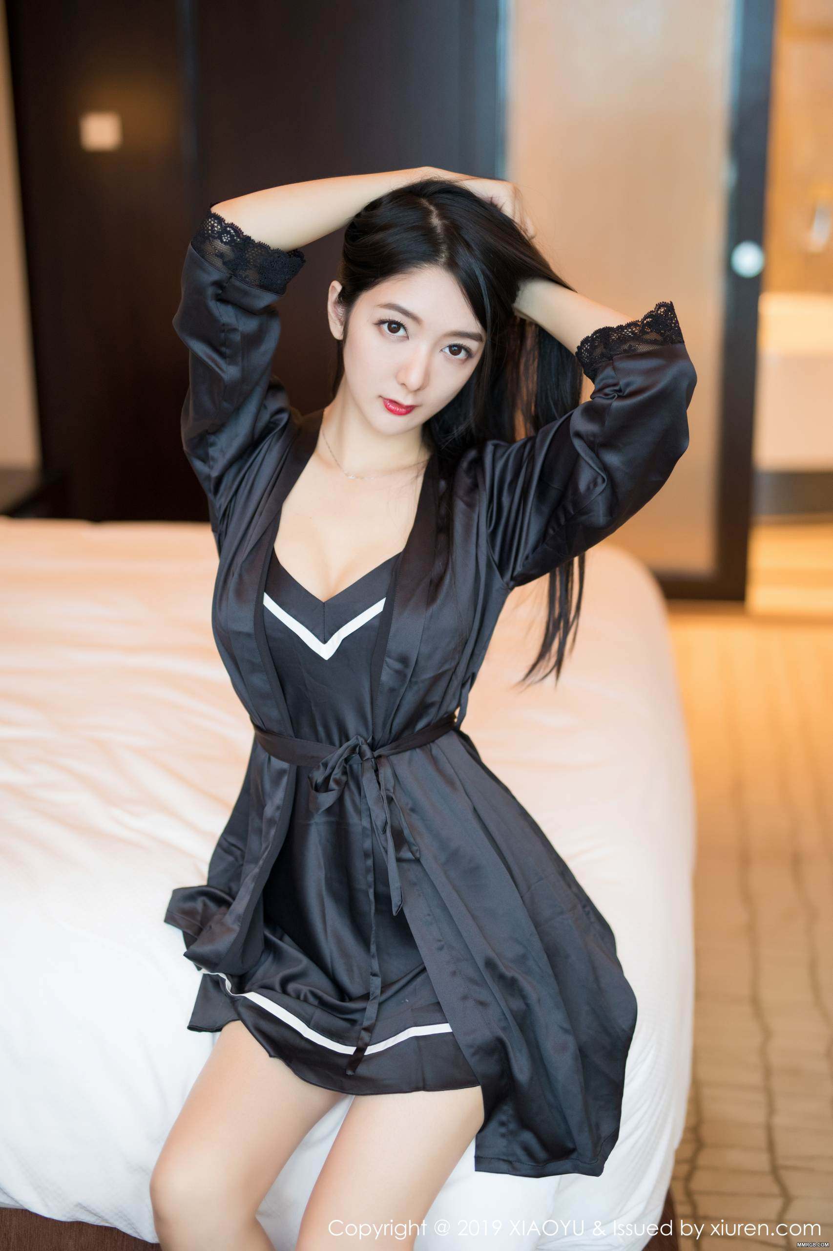 MMRGB.COM_XiaoYu语画界_2019.07.04_Vol.103_Angela喜欢猫_001.jpg