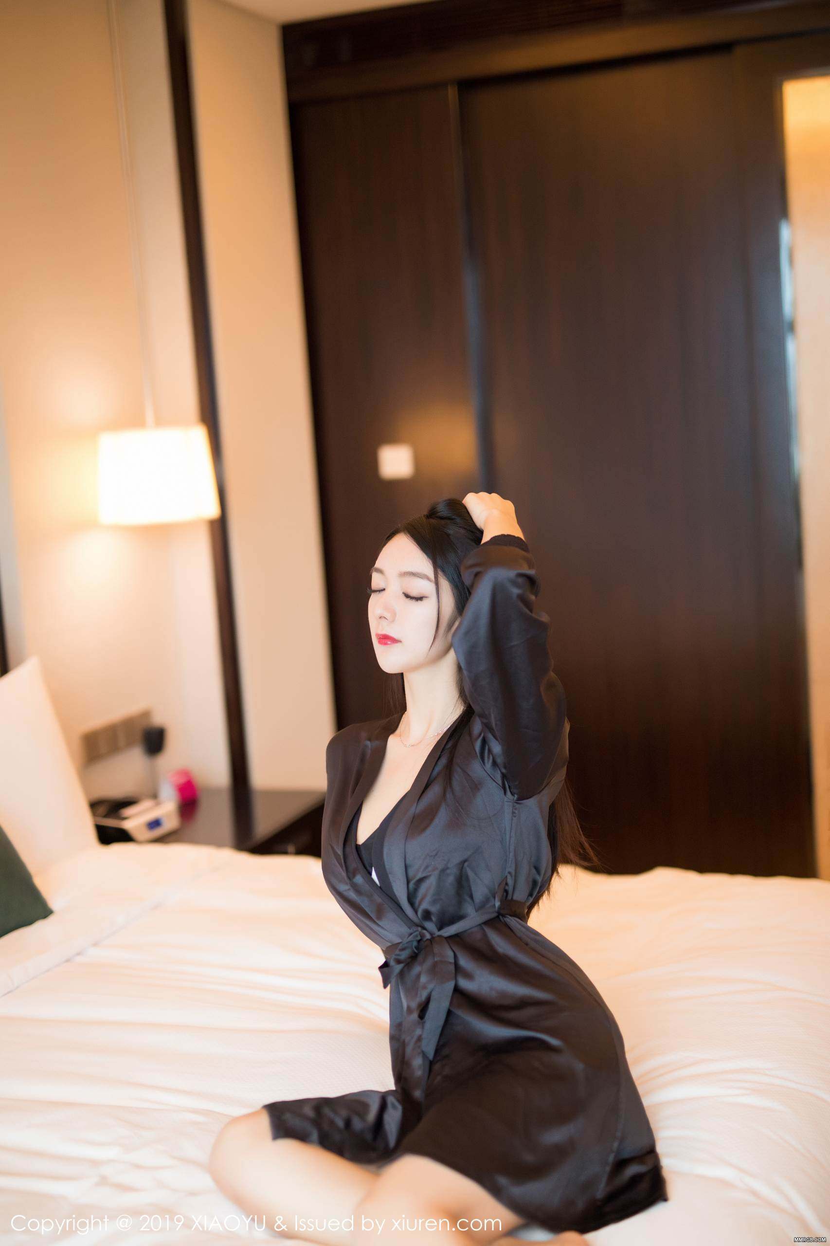 MMRGB.COM_XiaoYu语画界_2019.07.04_Vol.103_Angela喜欢猫_006.jpg