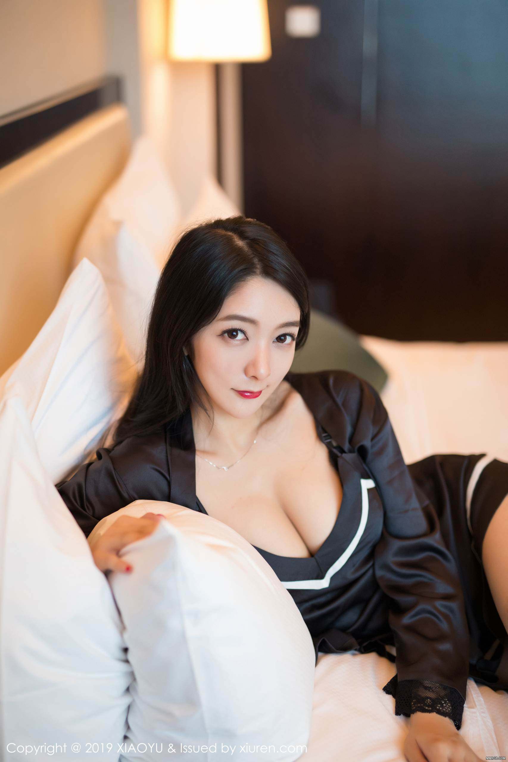 MMRGB.COM_XiaoYu语画界_2019.07.04_Vol.103_Angela喜欢猫_019.jpg