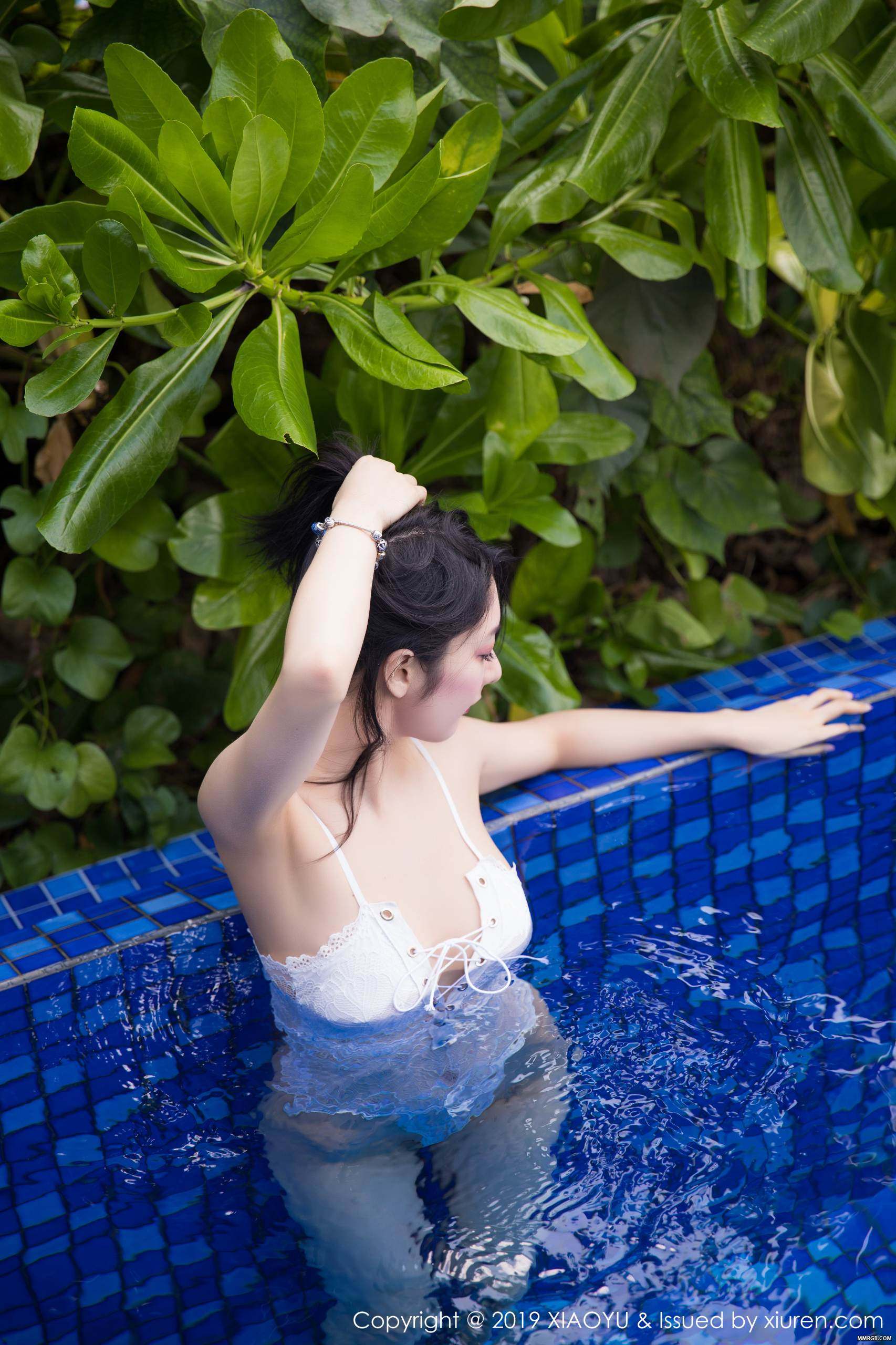 MMRGB.COM_XiaoYu语画界_2019.07.09_Vol.106_Angela喜欢猫_012.jpg
