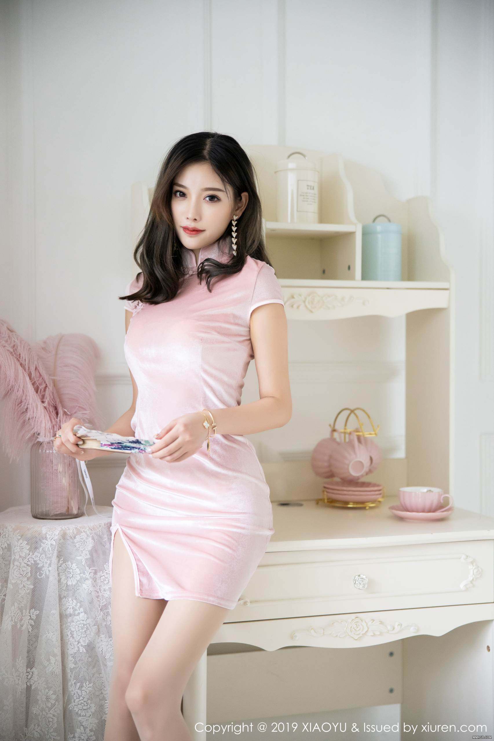 MMRGB.COM_XiaoYu语画界_2019.07.19_Vol.114_杨晨晨sugar_007.jpg