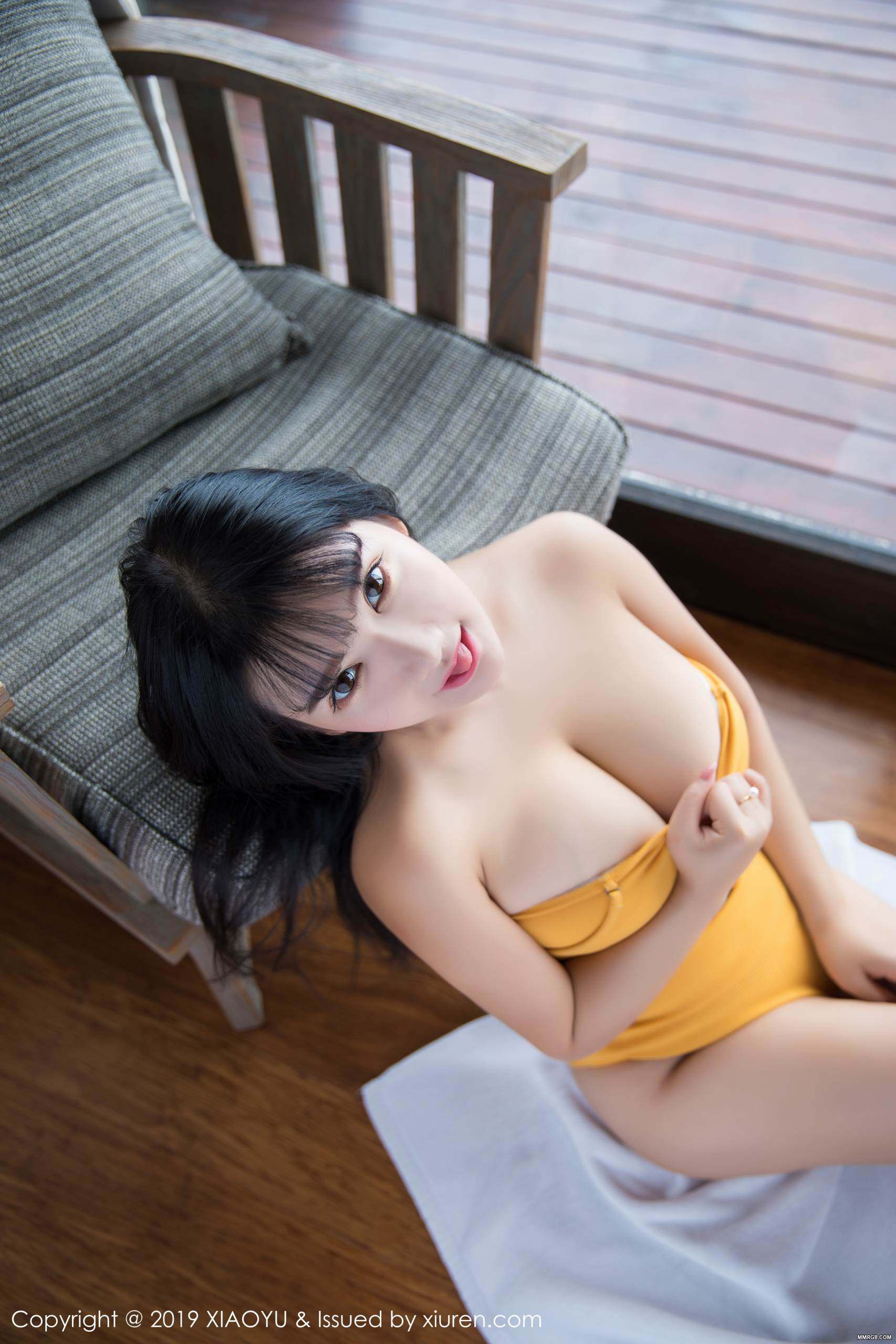 MMRGB.COM_XiaoYu语画界_2019.07.16_Vol.111_小尤奈_017.jpg