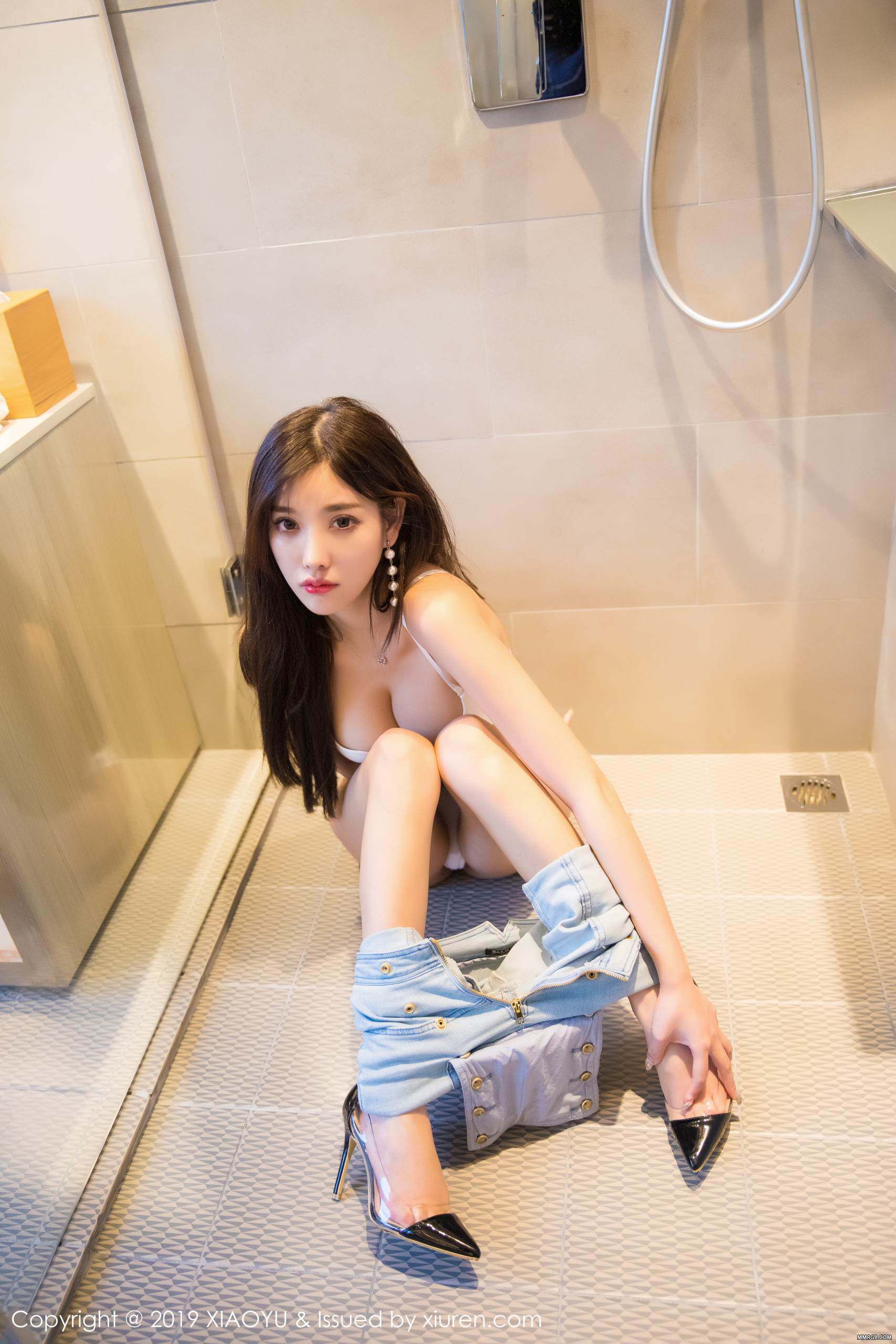 MMRGB.COM_XiaoYu语画界_2019.07.12_Vol.109_杨晨晨sugar_028.jpg