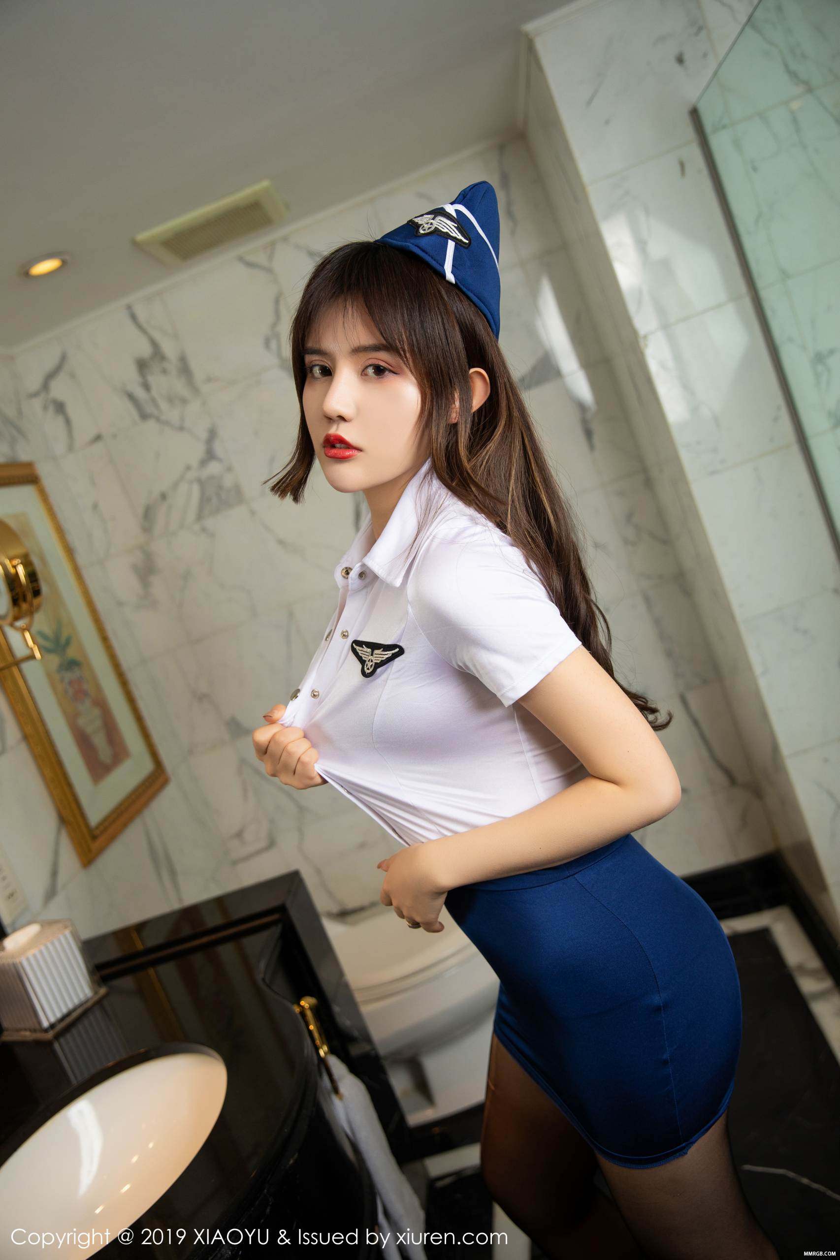 MMRGB.COM_XiaoYu语画界_2019.07.24_Vol.117_Cris_卓娅祺_012.jpg