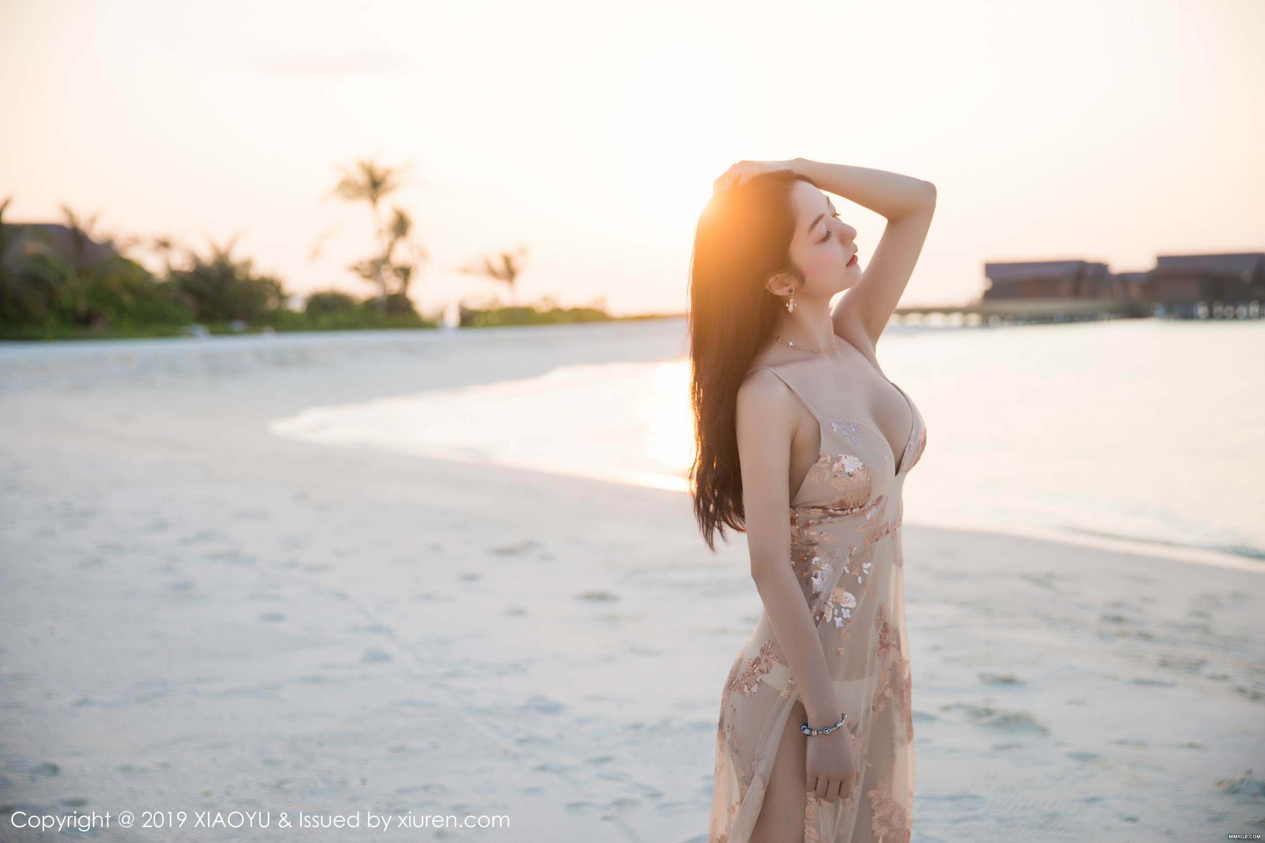 MMRGB.COM_XiaoYu语画界_2019.07.09_Vol.106_Angela喜欢猫_038.jpg
