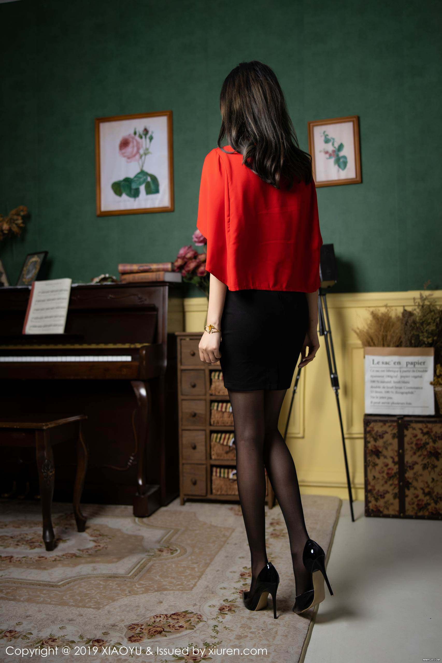 MMRGB.COM_XiaoYu语画界_2019.07.26_Vol.119_杨晨晨sugar_016.jpg