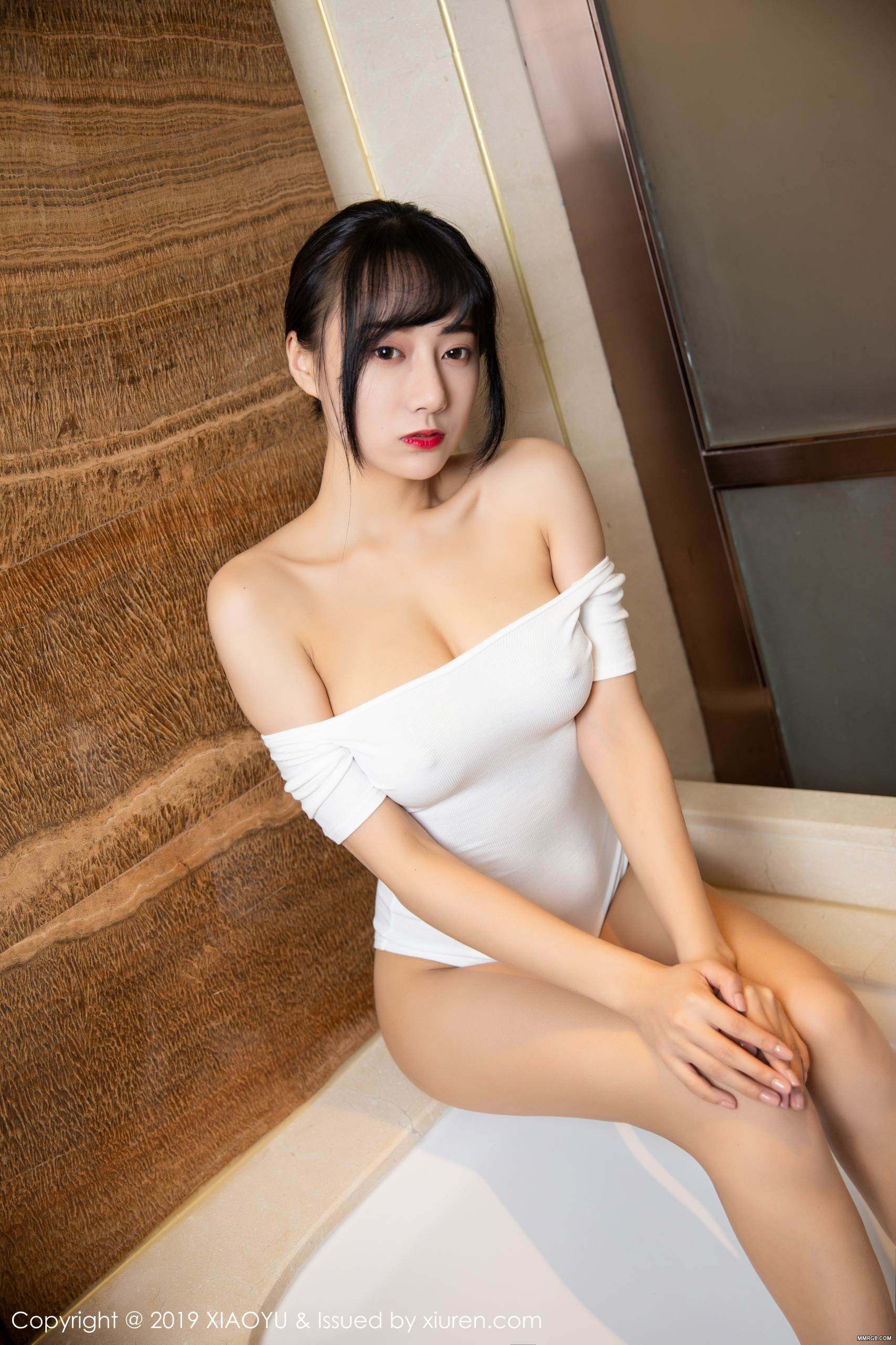 MMRGB.COM_XiaoYu语画界_2019.07.23_Vol.116_何嘉颖_019.jpg