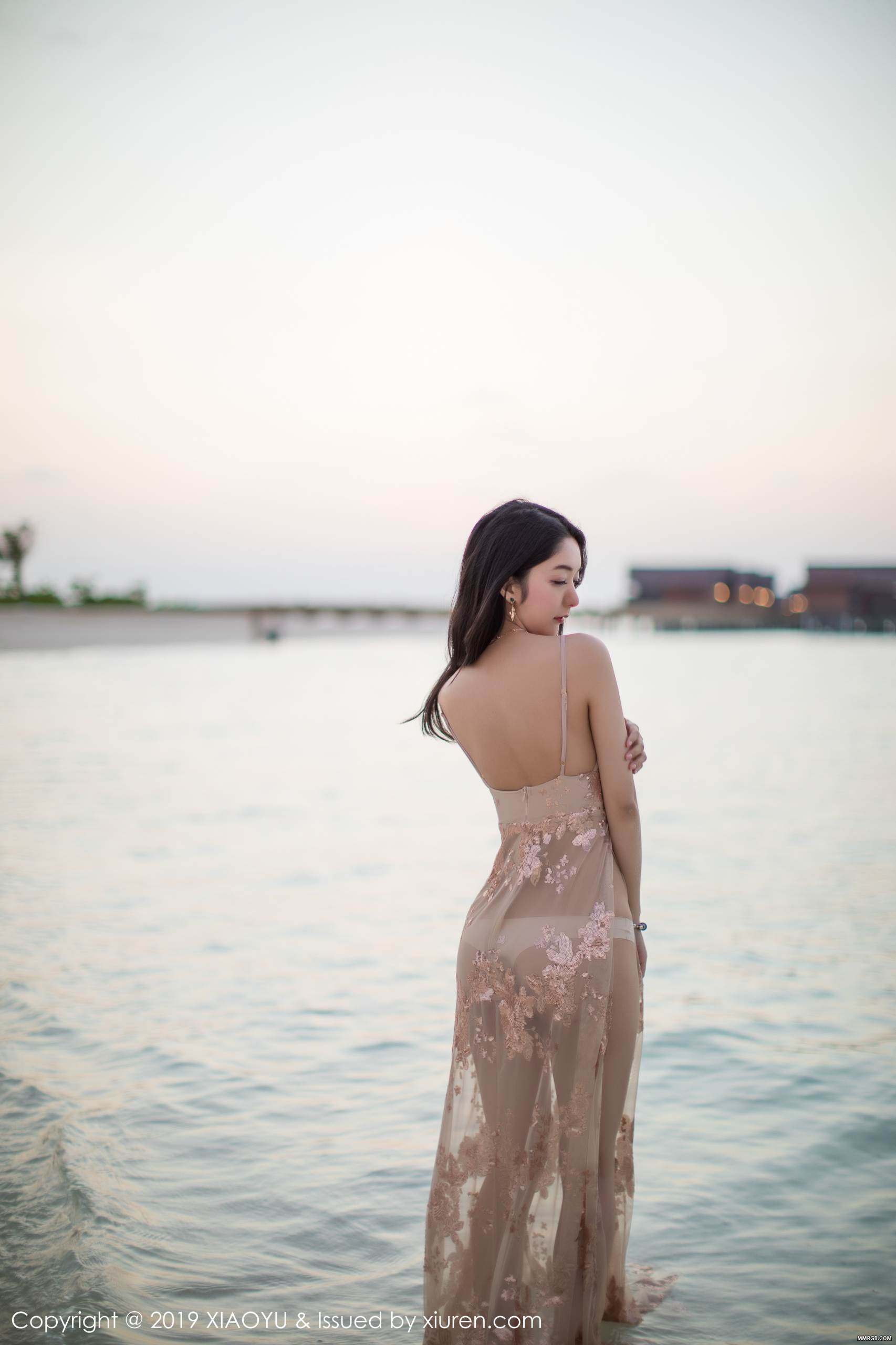 MMRGB.COM_XiaoYu语画界_2019.07.09_Vol.106_Angela喜欢猫_044.jpg