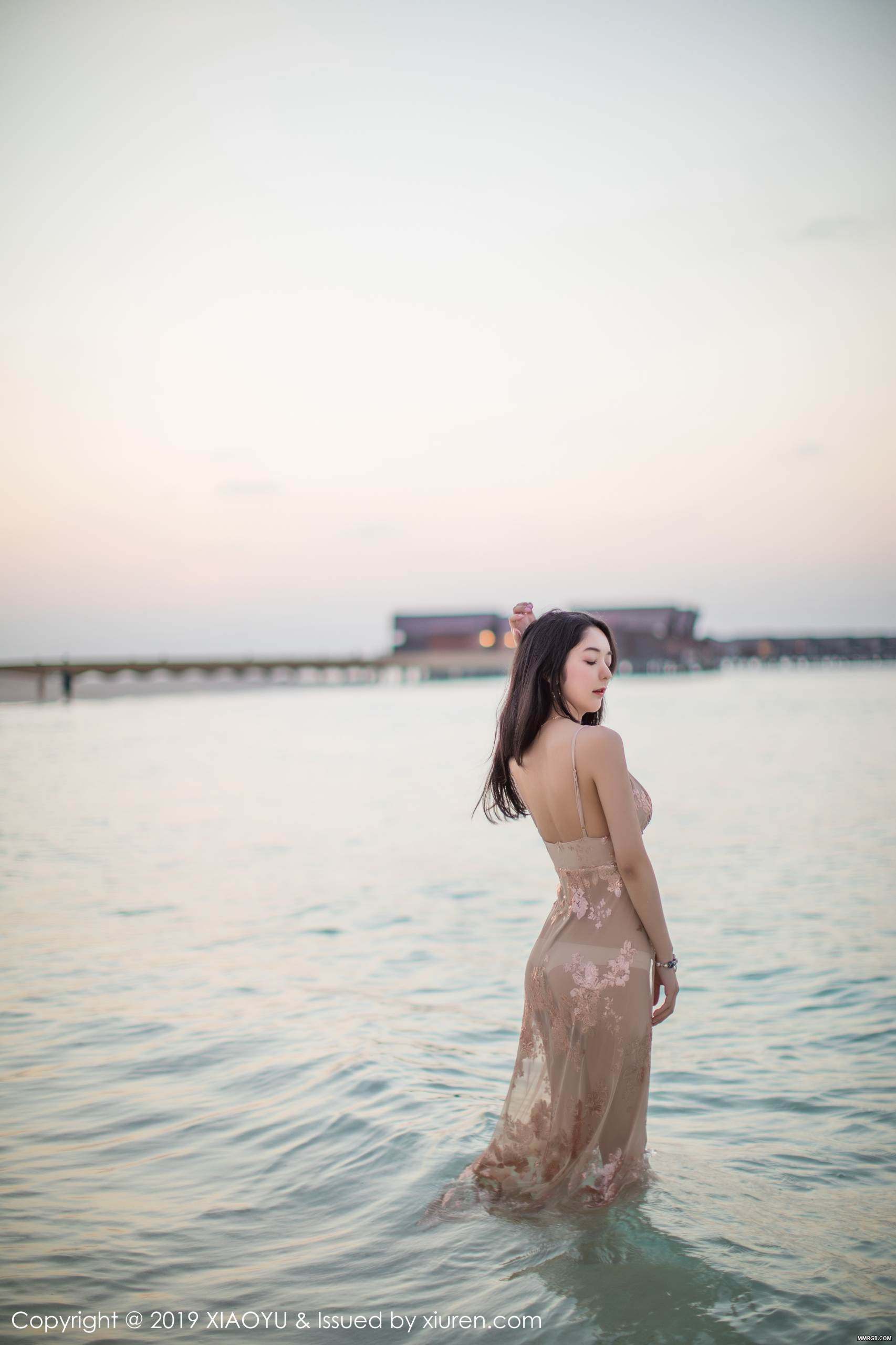 MMRGB.COM_XiaoYu语画界_2019.07.09_Vol.106_Angela喜欢猫_045.jpg