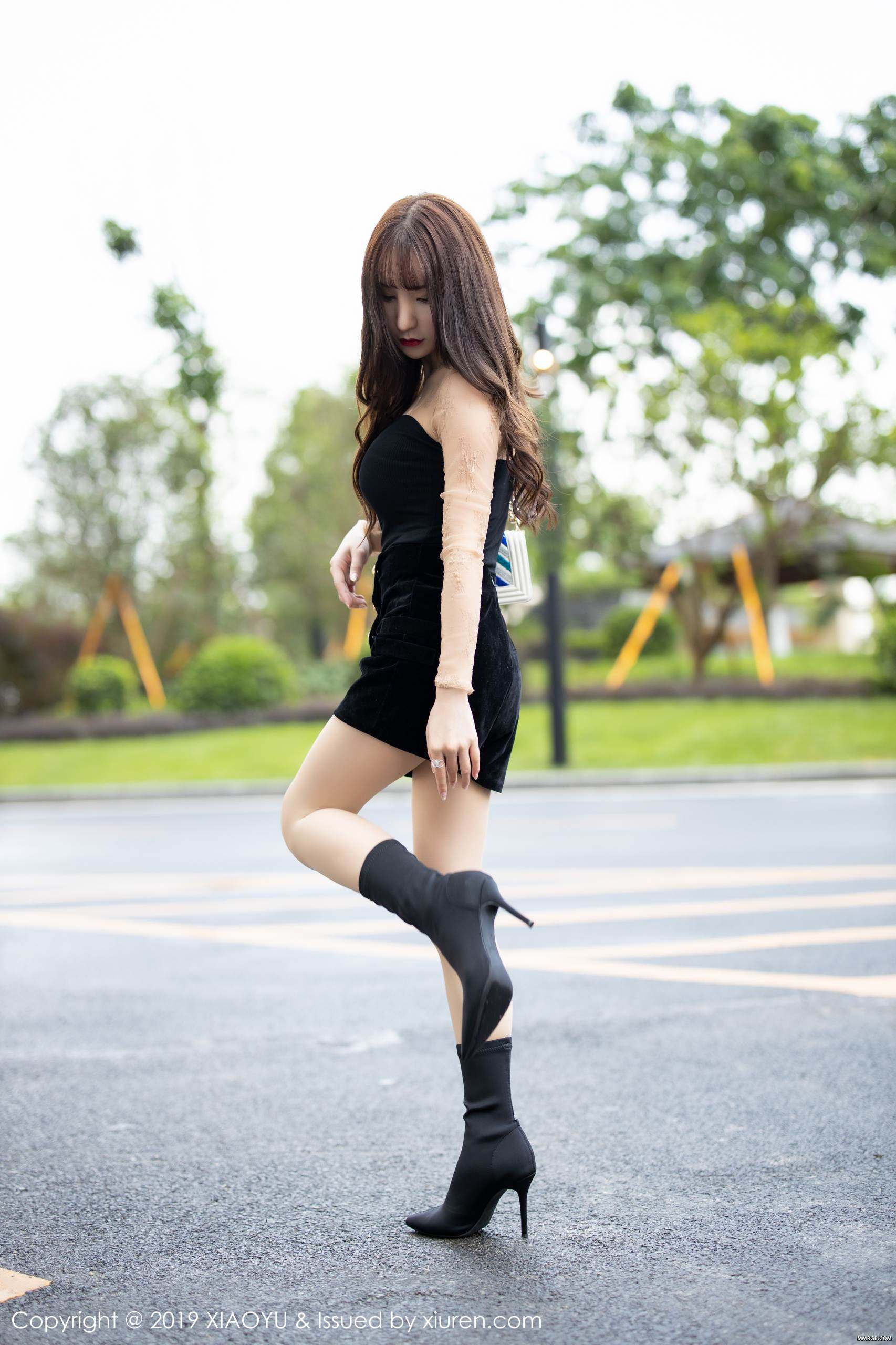 MMRGB.COM_XiaoYu语画界_2019.08.05_Vol.125_周于希Sandy_009.jpg