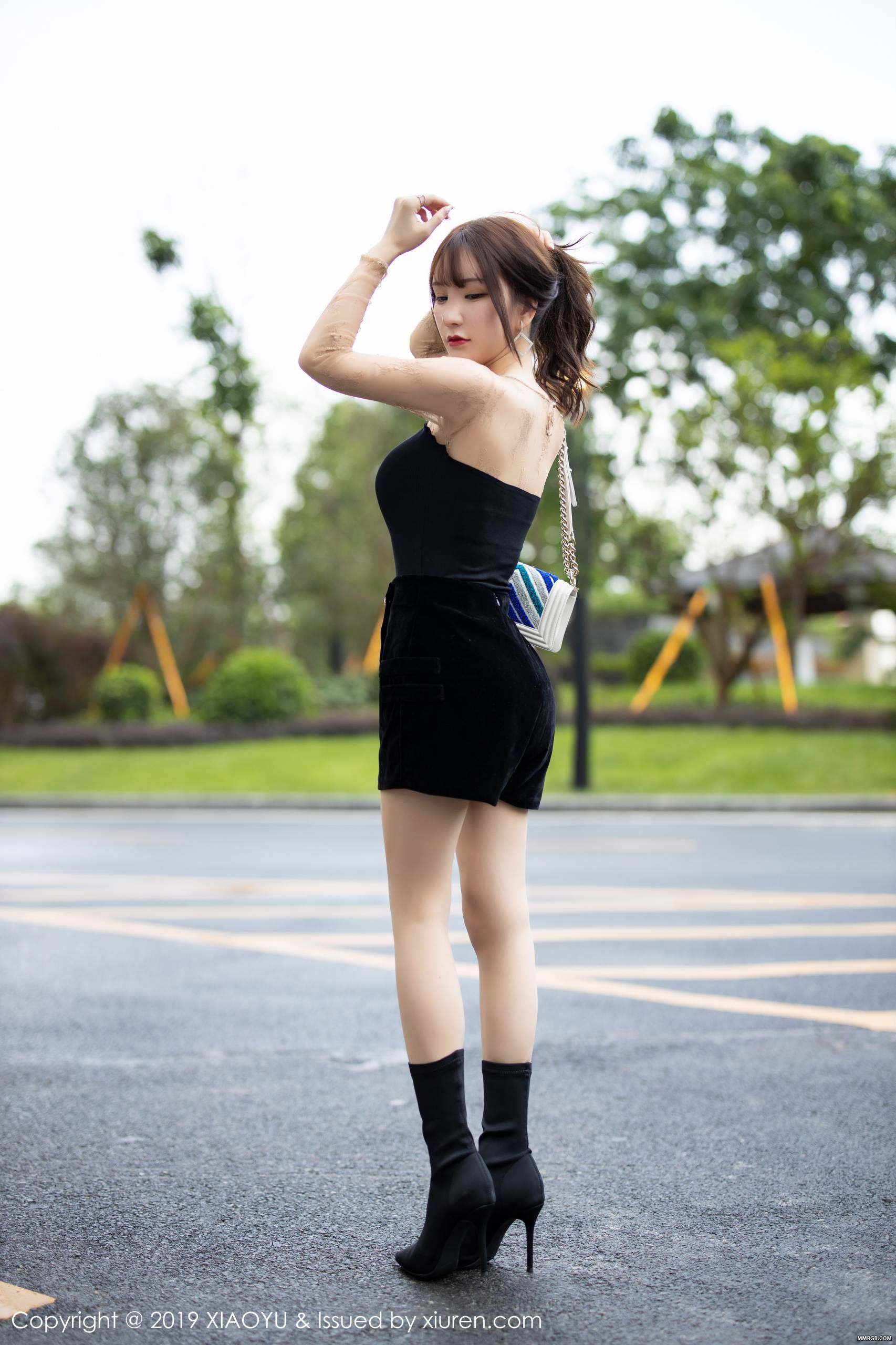 MMRGB.COM_XiaoYu语画界_2019.08.05_Vol.125_周于希Sandy_010.jpg