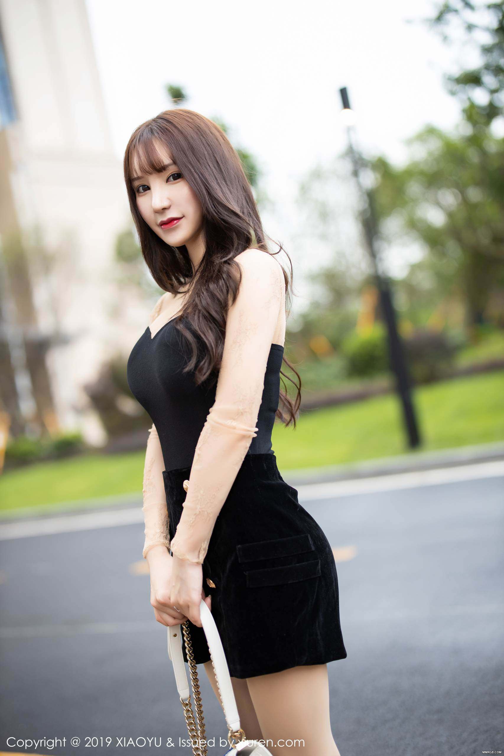 MMRGB.COM_XiaoYu语画界_2019.08.05_Vol.125_周于希Sandy_011.jpg
