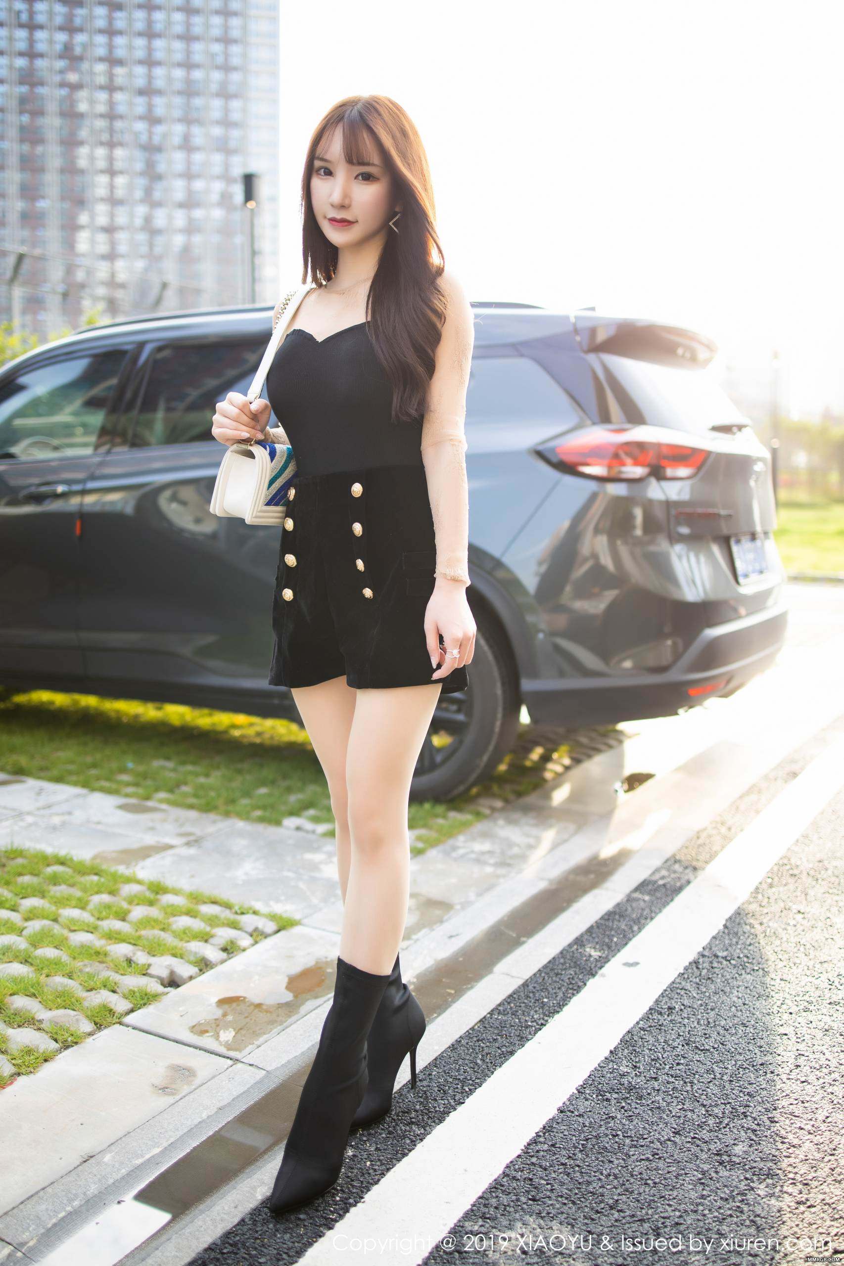 MMRGB.COM_XiaoYu语画界_2019.08.05_Vol.125_周于希Sandy_012.jpg