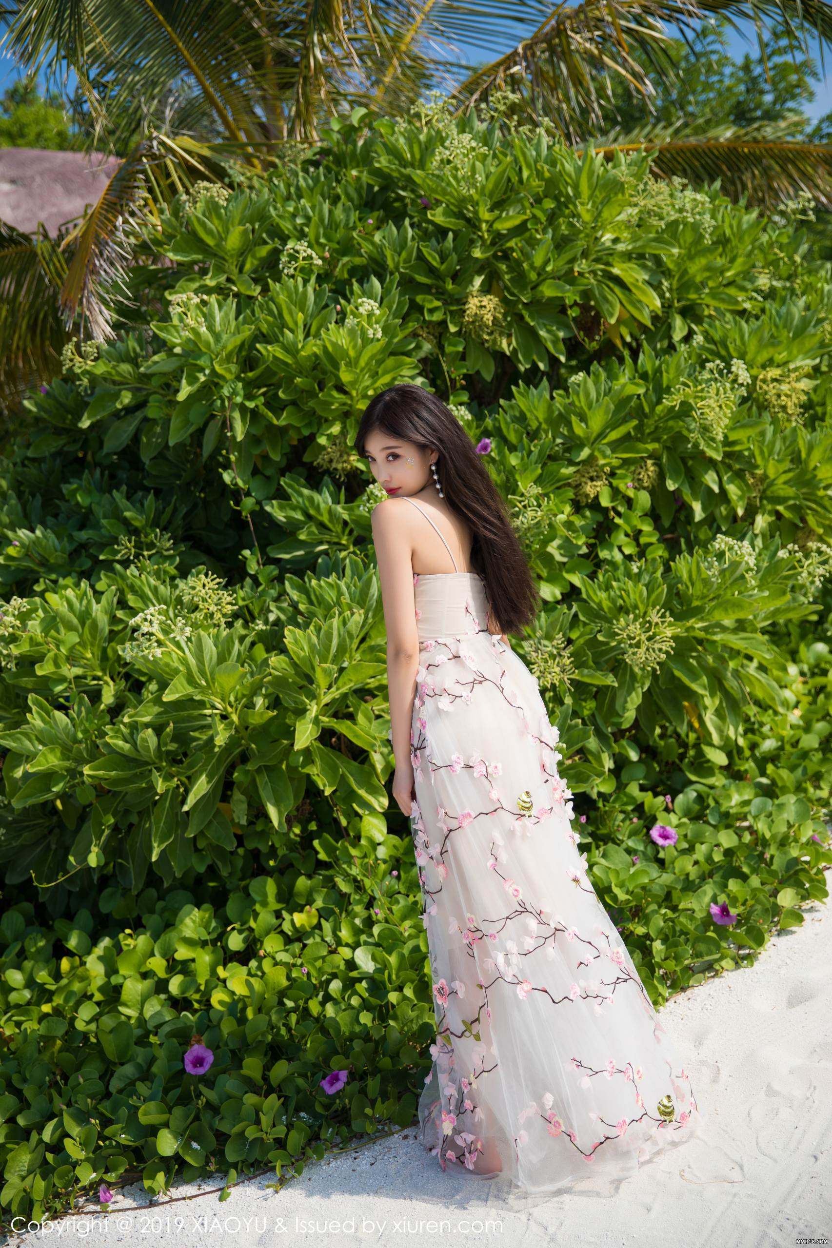 MMRGB.COM_XiaoYu语画界_2019.07.12_Vol.109_杨晨晨sugar_048.jpg