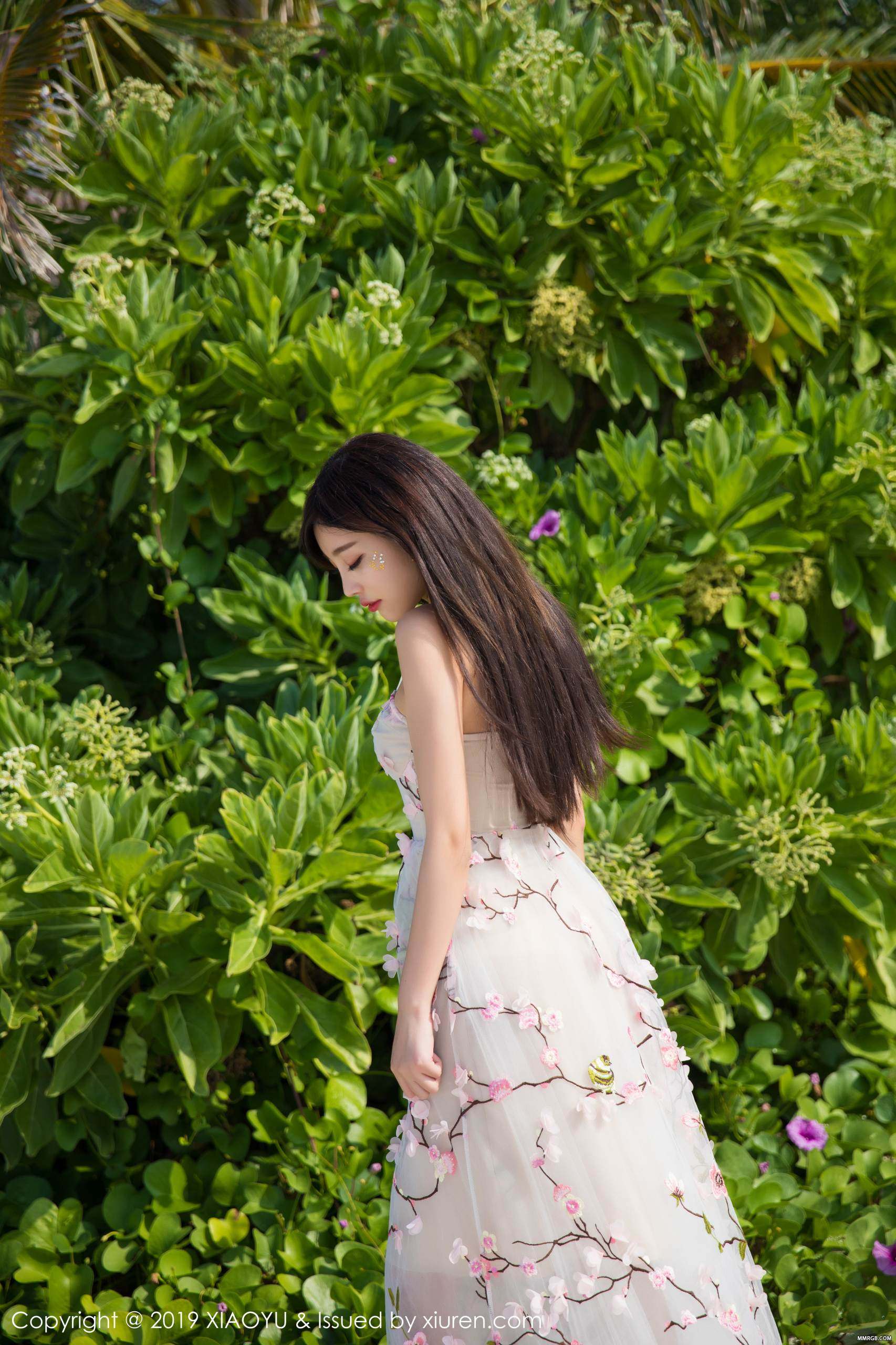 MMRGB.COM_XiaoYu语画界_2019.07.12_Vol.109_杨晨晨sugar_049.jpg