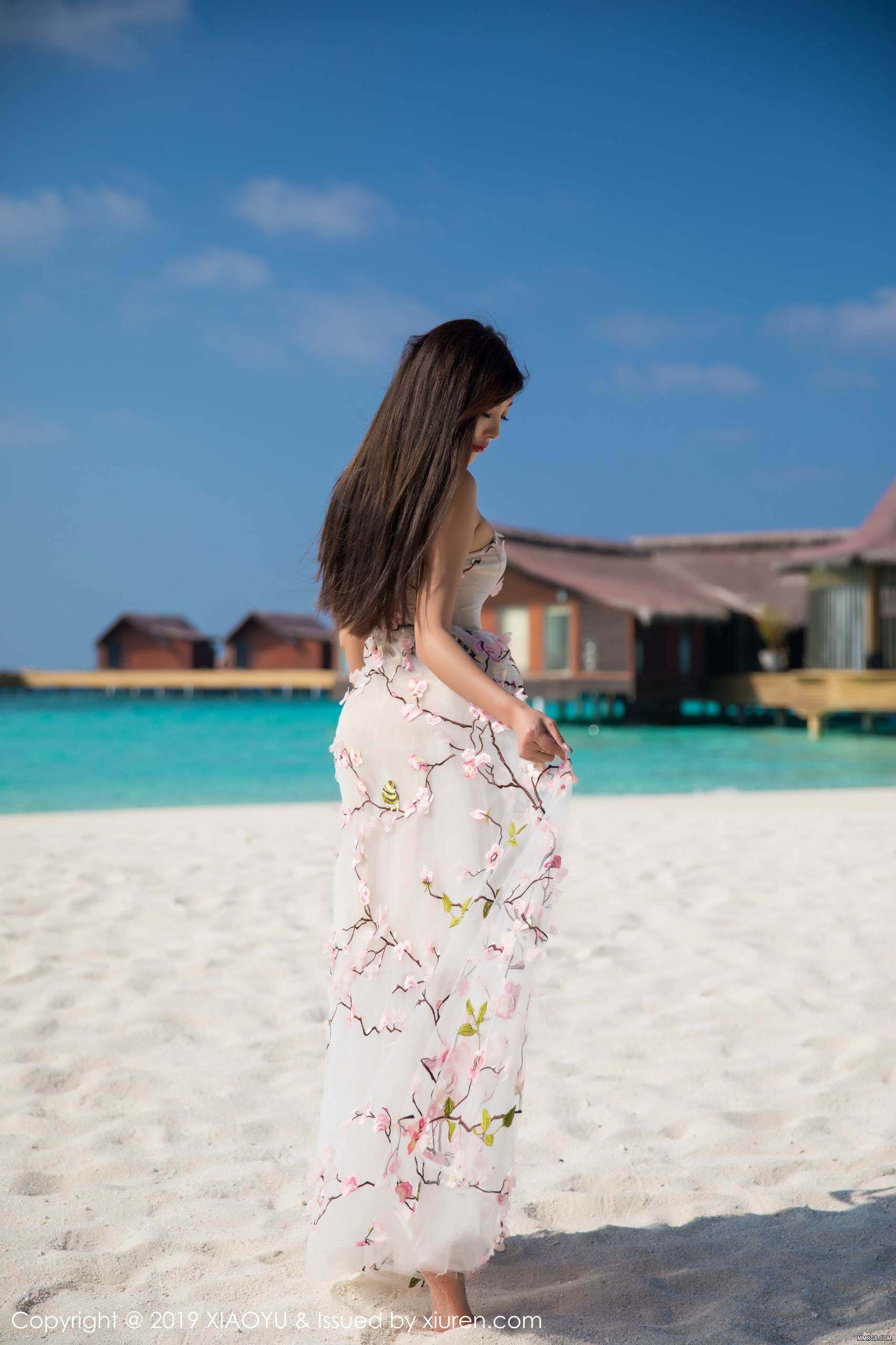 MMRGB.COM_XiaoYu语画界_2019.07.12_Vol.109_杨晨晨sugar_050.jpg