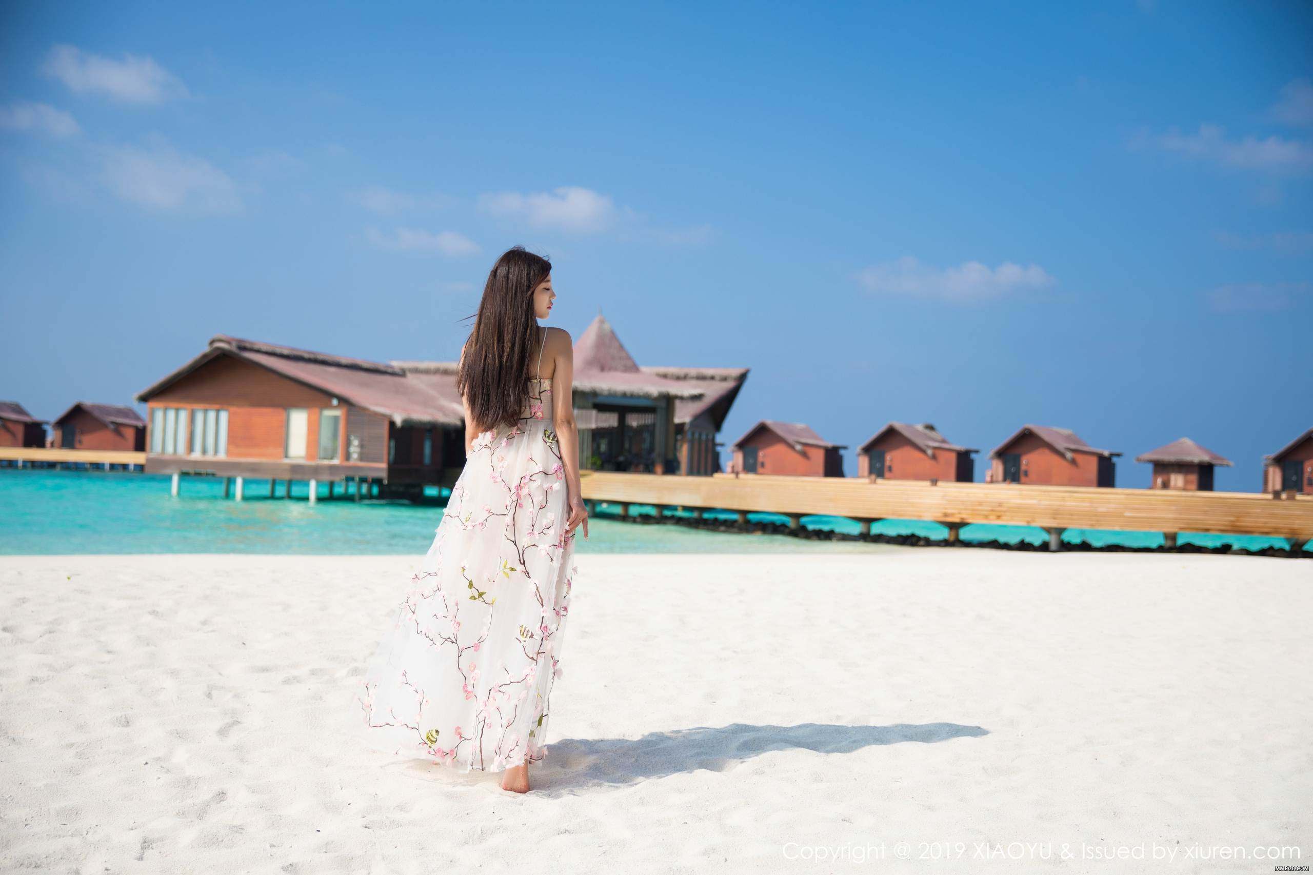 MMRGB.COM_XiaoYu语画界_2019.07.12_Vol.109_杨晨晨sugar_051.jpg