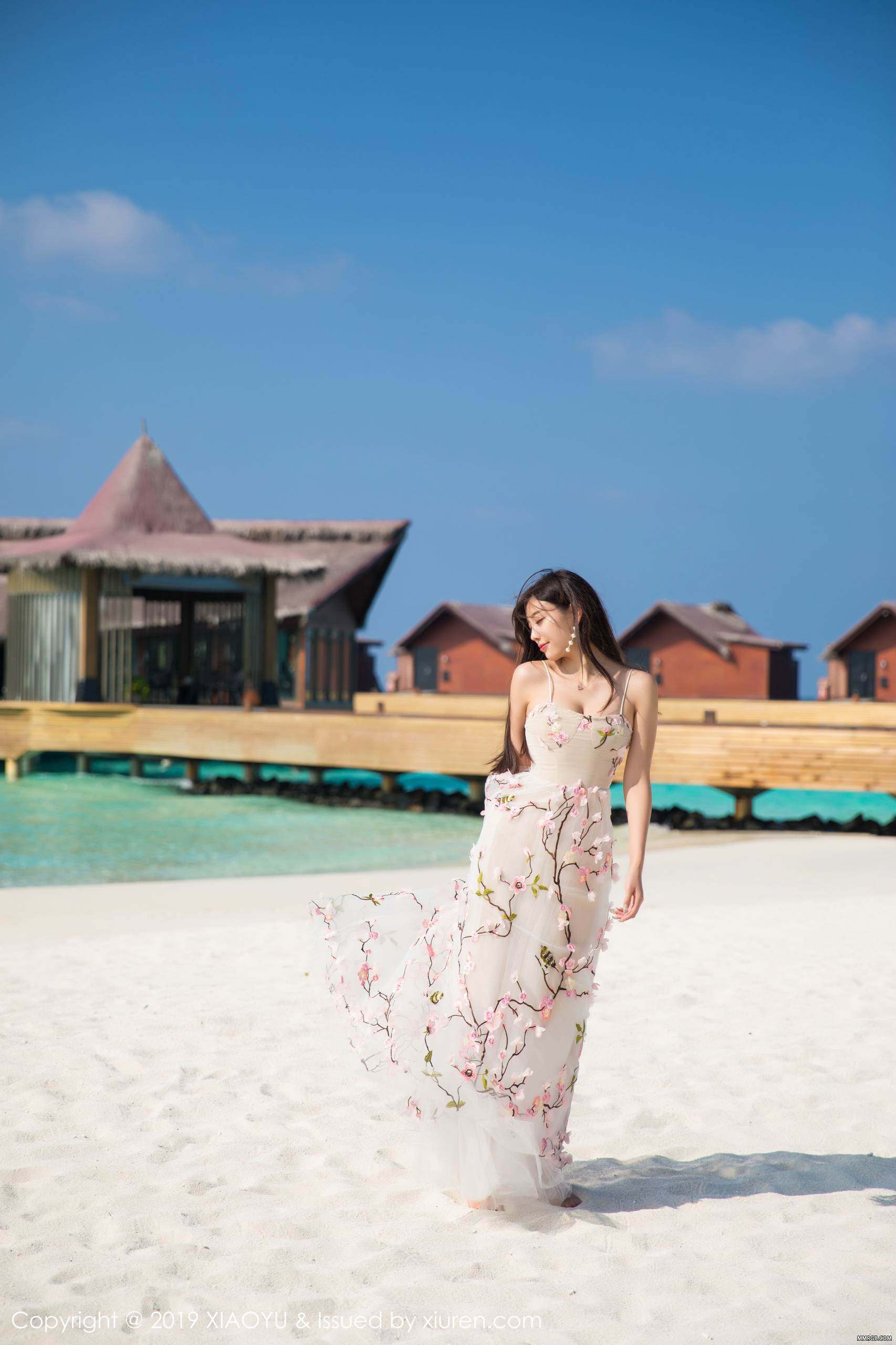 MMRGB.COM_XiaoYu语画界_2019.07.12_Vol.109_杨晨晨sugar_052.jpg