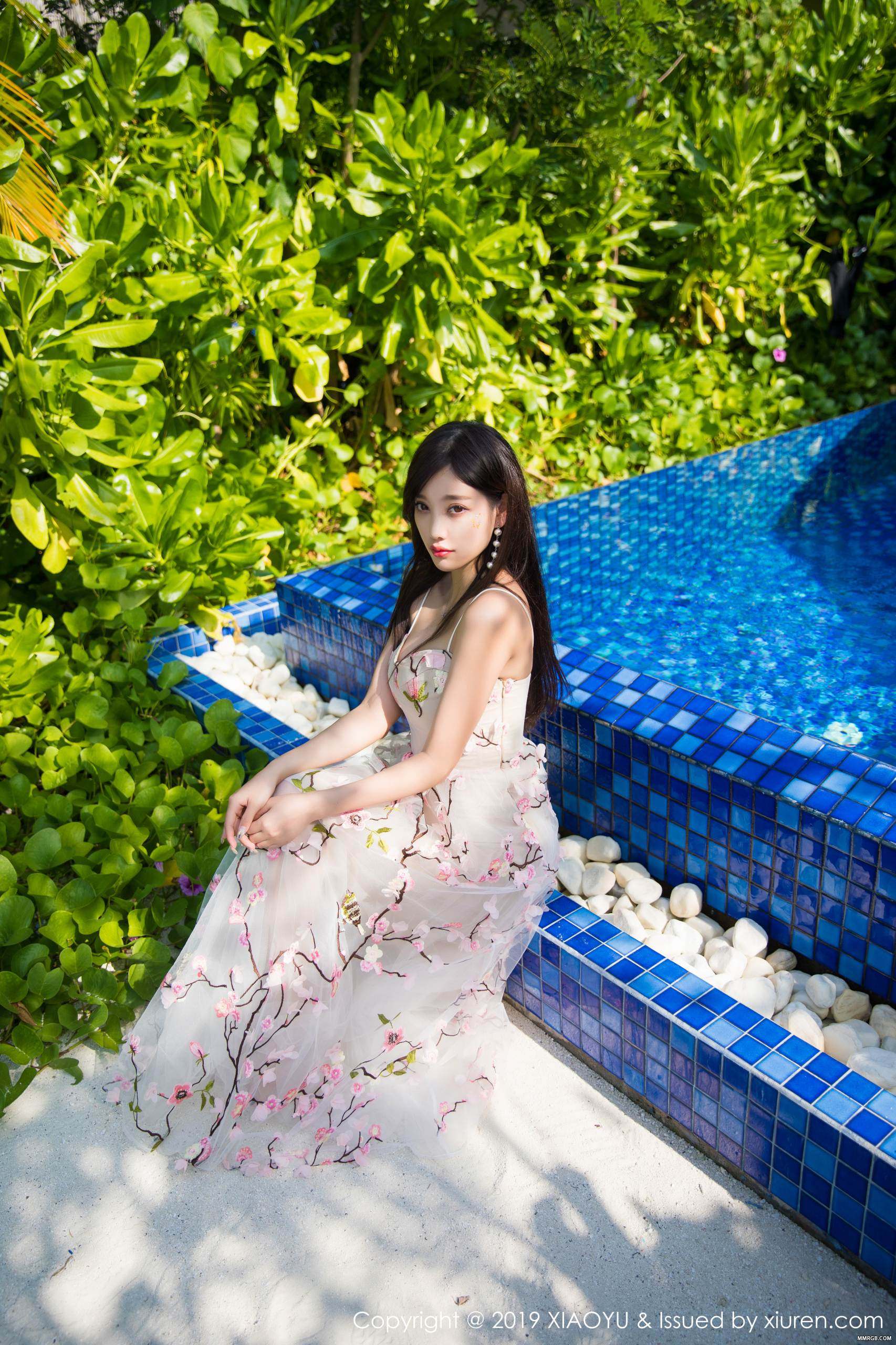 MMRGB.COM_XiaoYu语画界_2019.07.12_Vol.109_杨晨晨sugar_053.jpg