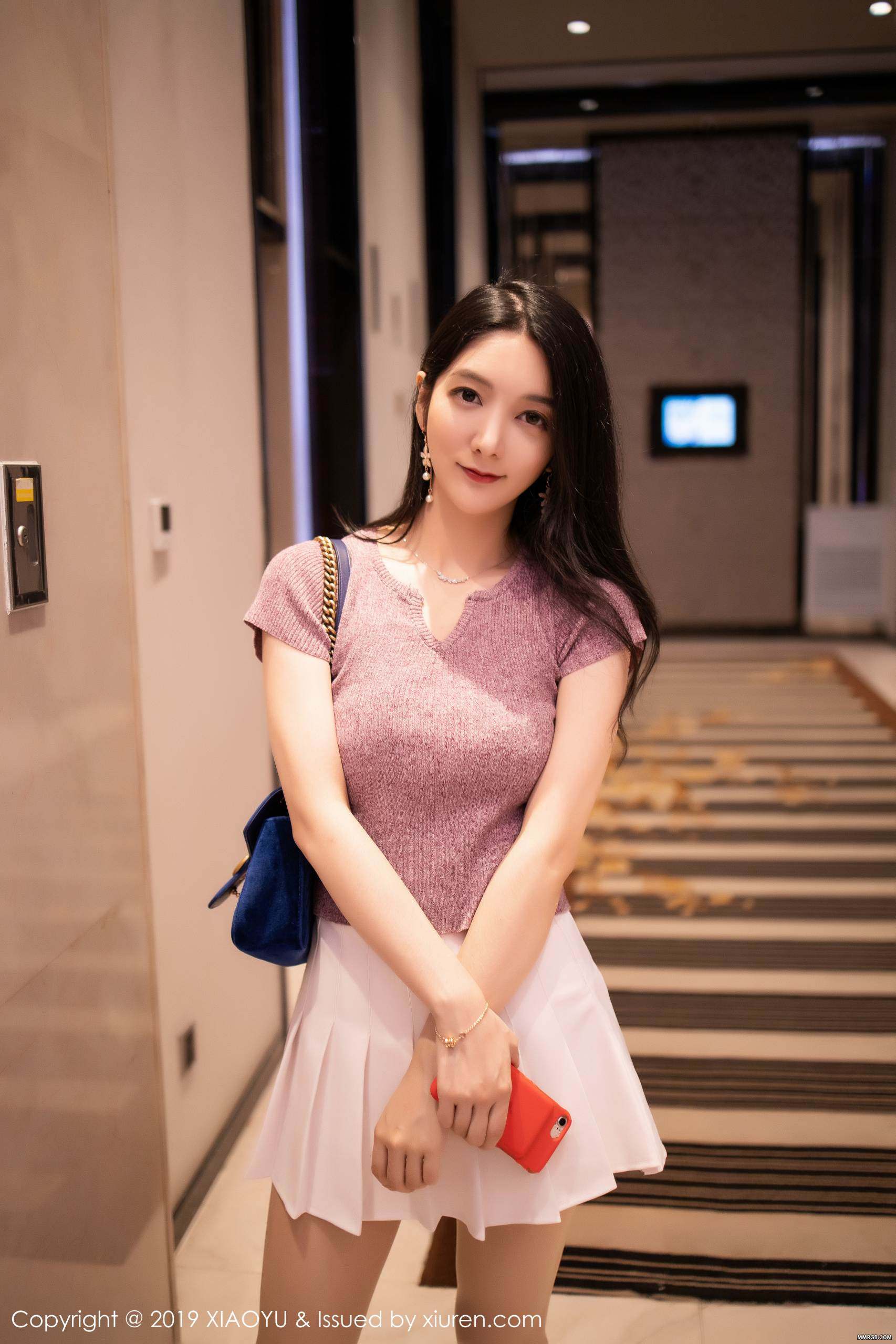 MMRGB.COM_XiaoYu语画界_2019.08.14_Vol.132_Angela小热巴_006.jpg